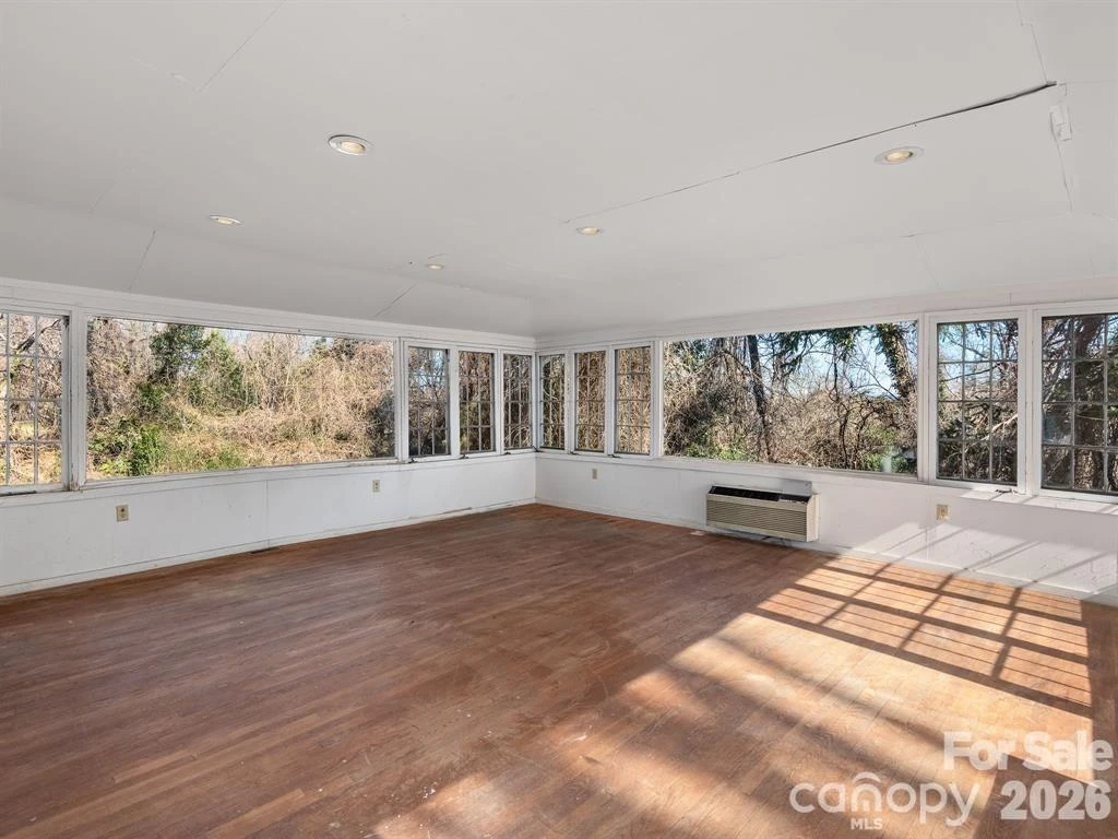 143 S Ridgecrest Avenue - Photo 16
