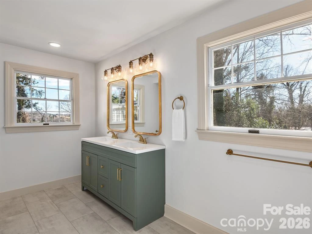 143 S Ridgecrest Avenue - Photo 17