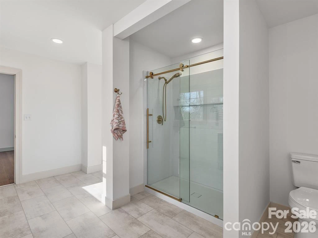 143 S Ridgecrest Avenue - Photo 18