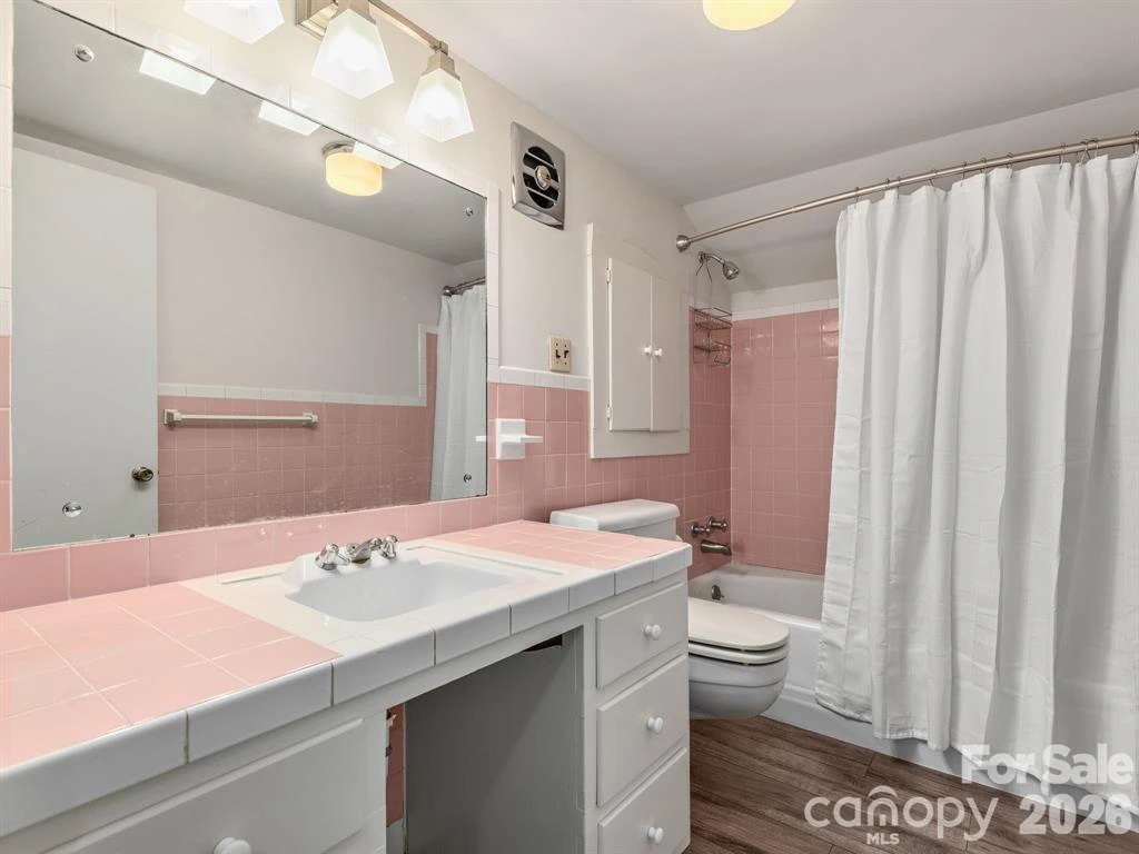 143 S Ridgecrest Avenue - Photo 20