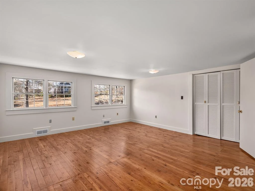 143 S Ridgecrest Avenue - Photo 21