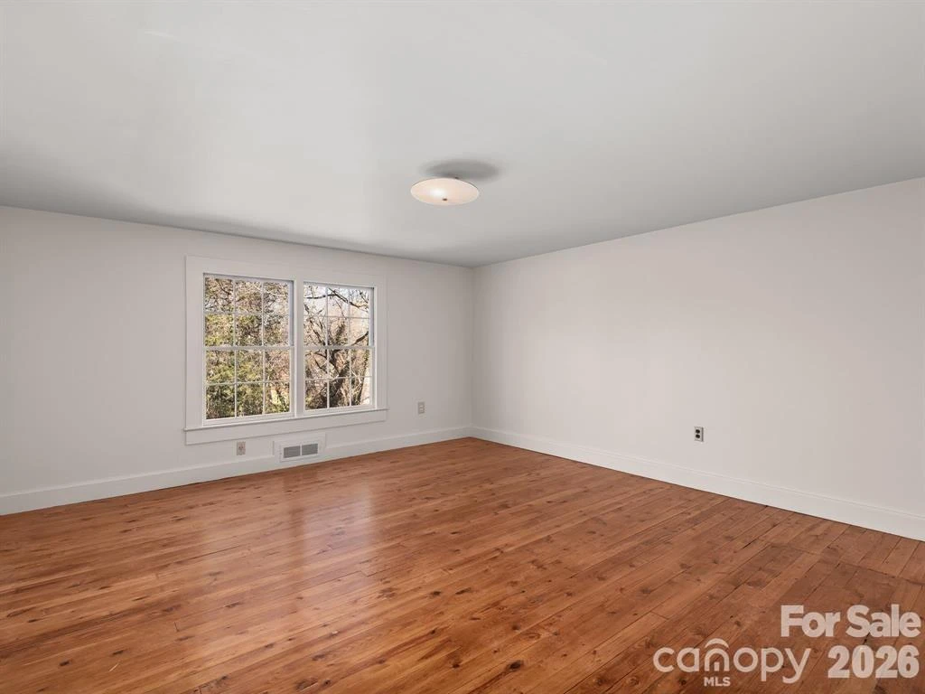 143 S Ridgecrest Avenue - Photo 22