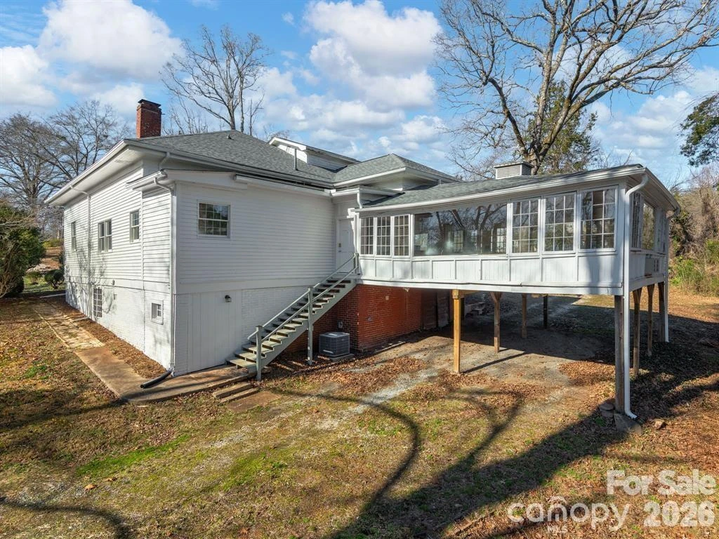 143 S Ridgecrest Avenue - Photo 23