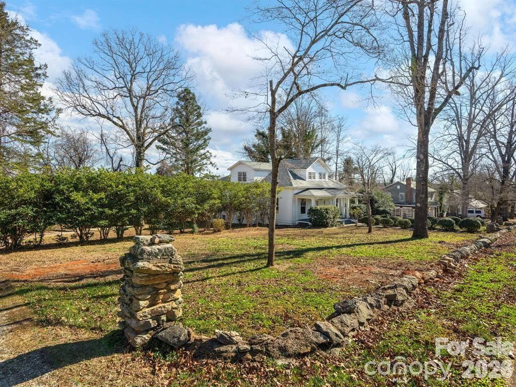 143 S Ridgecrest Avenue - Photo 24