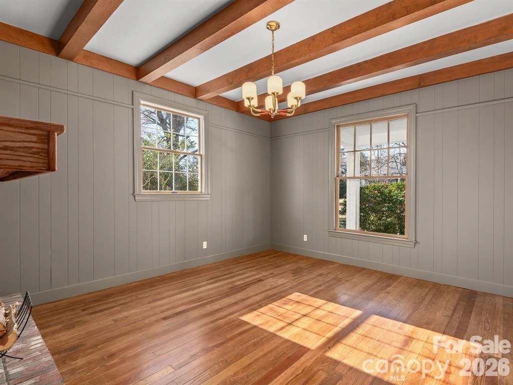 143 S Ridgecrest Avenue - Photo 5