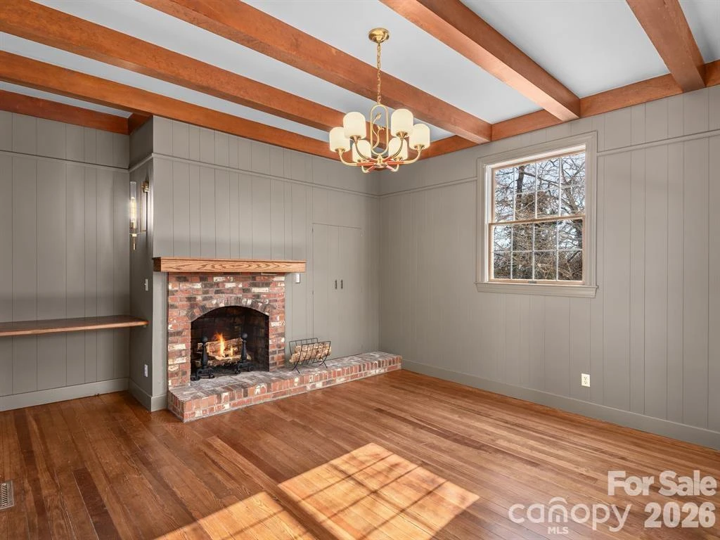 143 S Ridgecrest Avenue - Photo 6