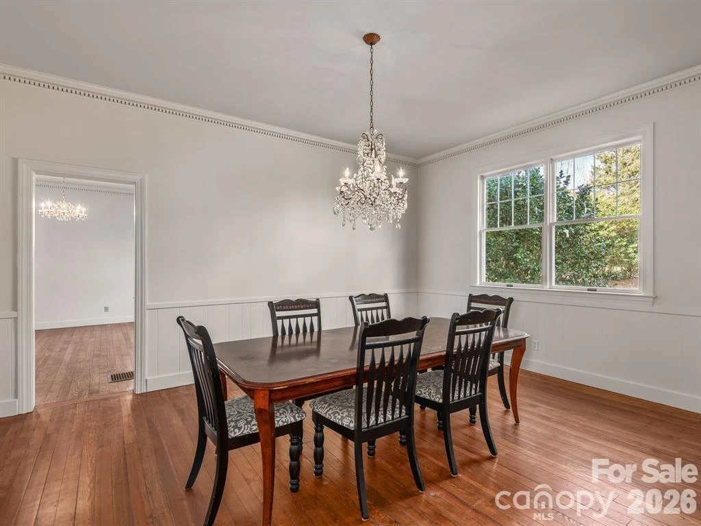143 S Ridgecrest Avenue - Photo 7