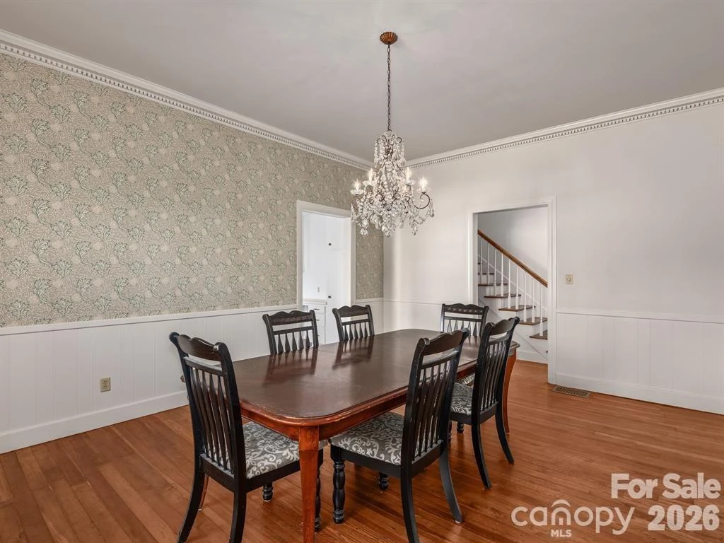 143 S Ridgecrest Avenue - Photo 8