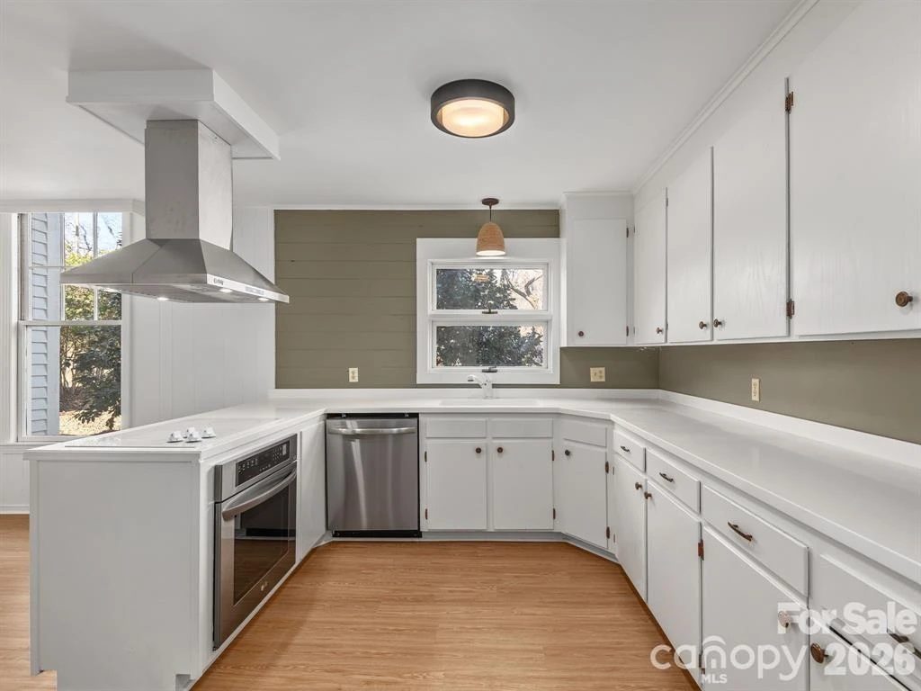 143 S Ridgecrest Avenue - Photo 10