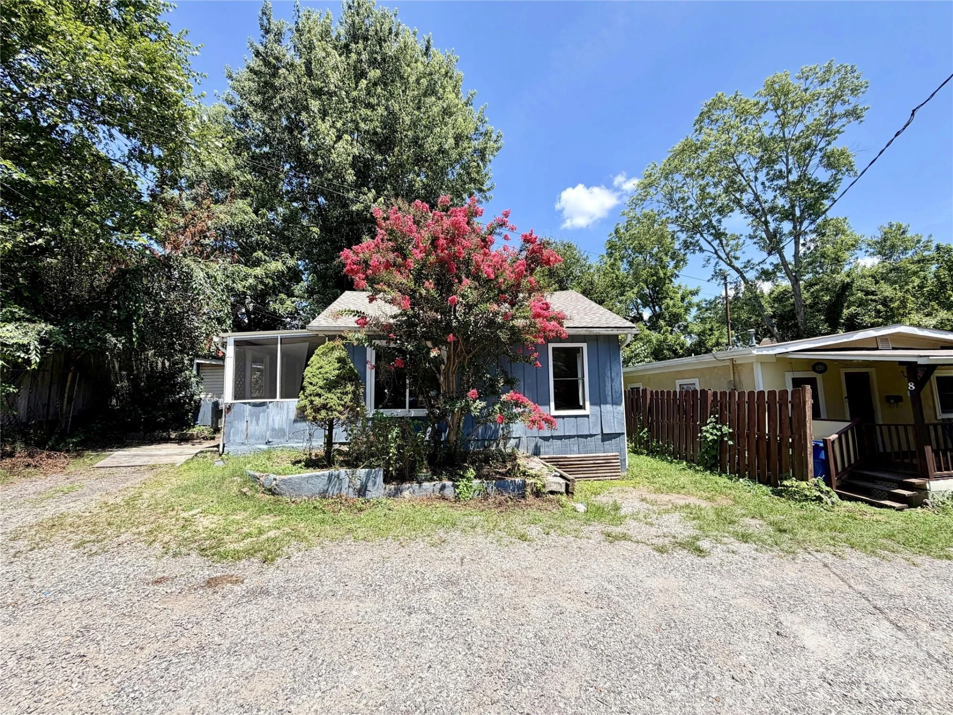 6 Leita Lane - Photo 2