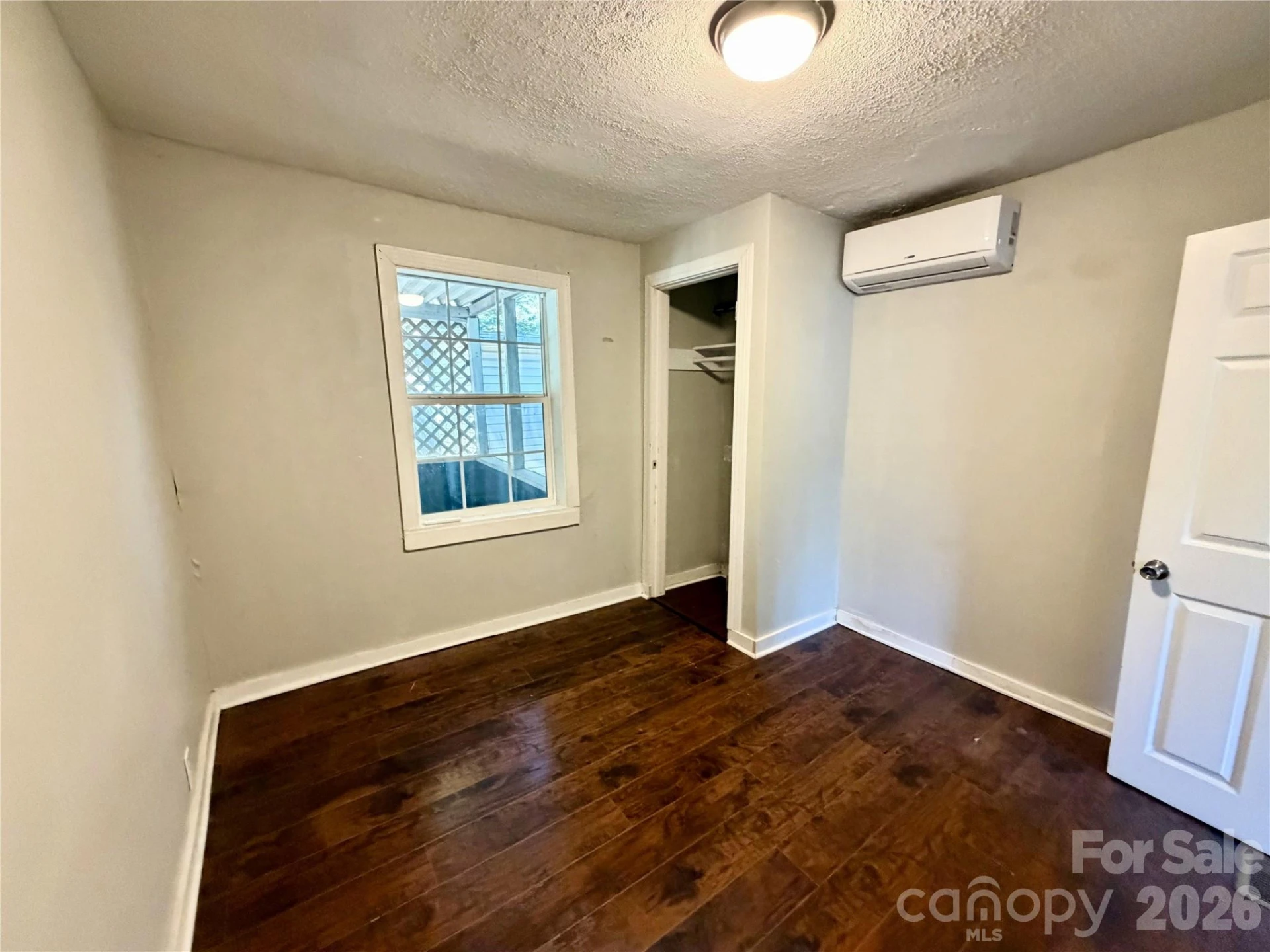6 Leita Lane - Photo 11