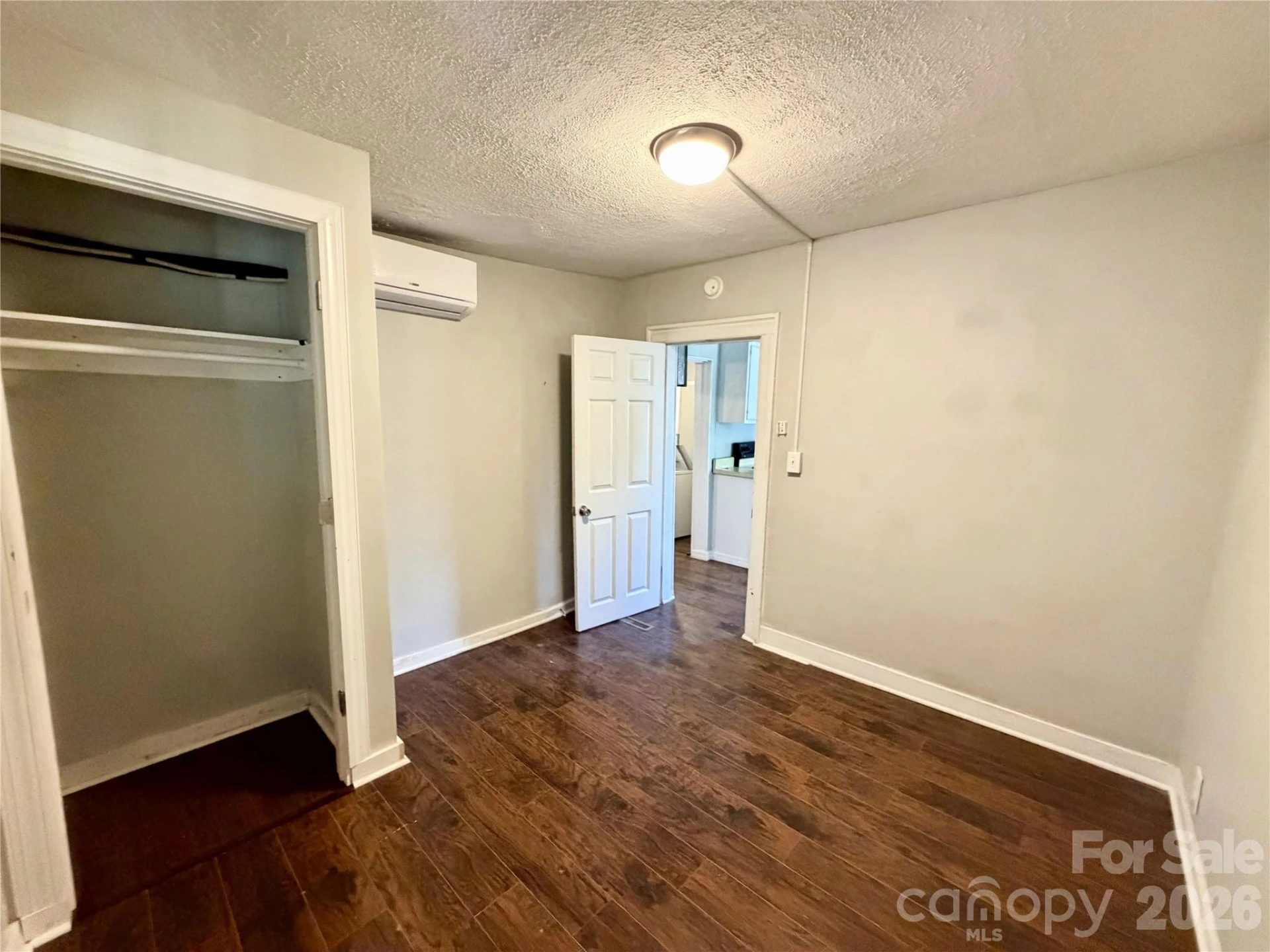 6 Leita Lane - Photo 12