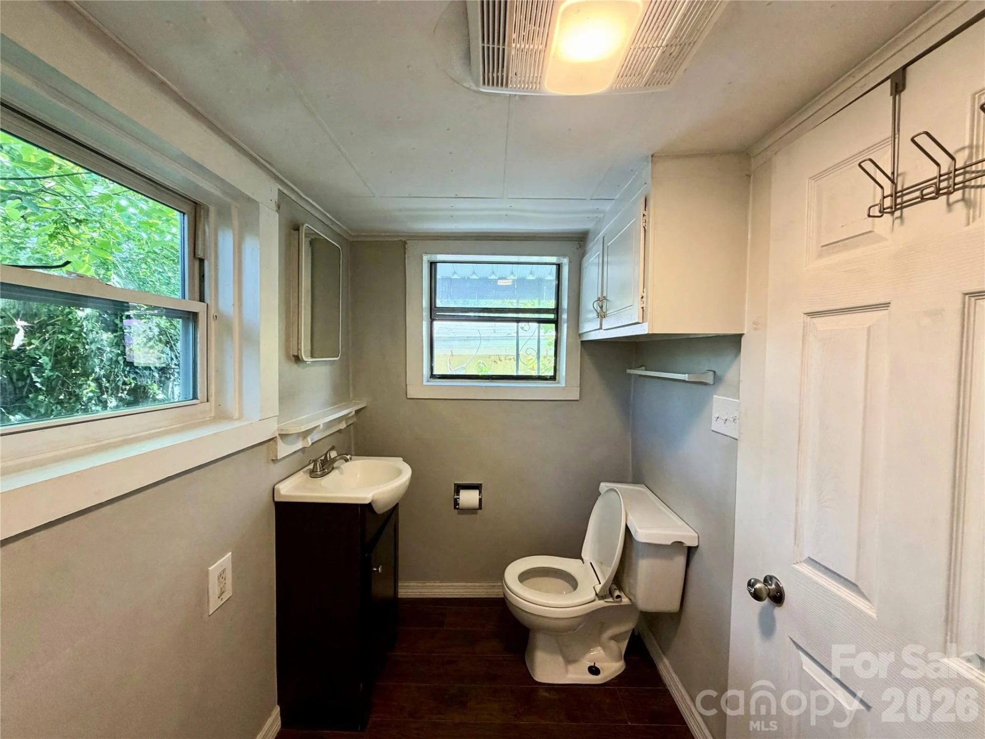 6 Leita Lane - Photo 13