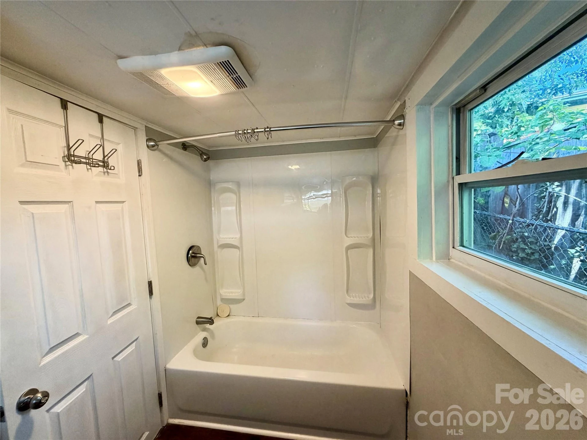 6 Leita Lane - Photo 14