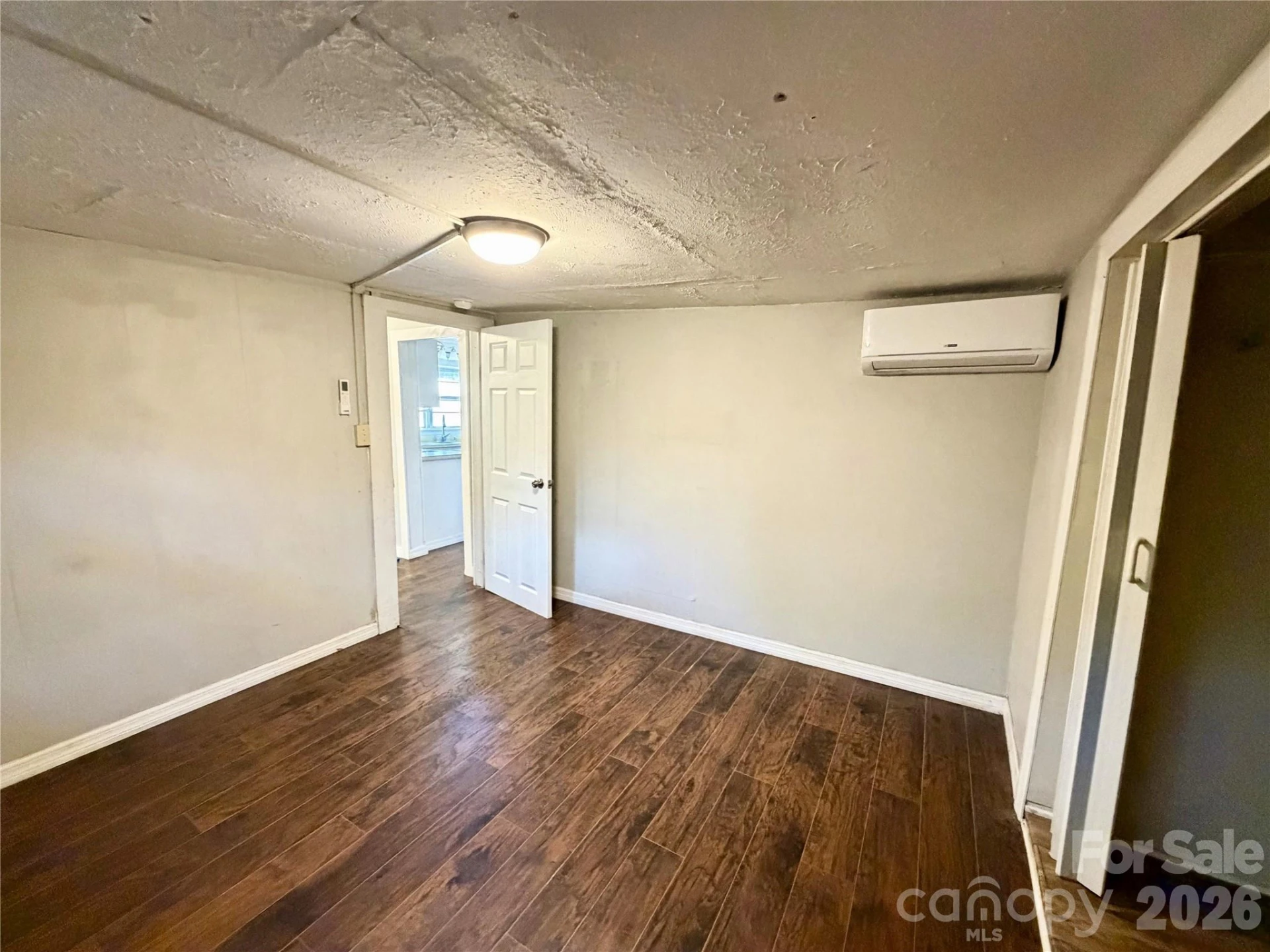 6 Leita Lane - Photo 15