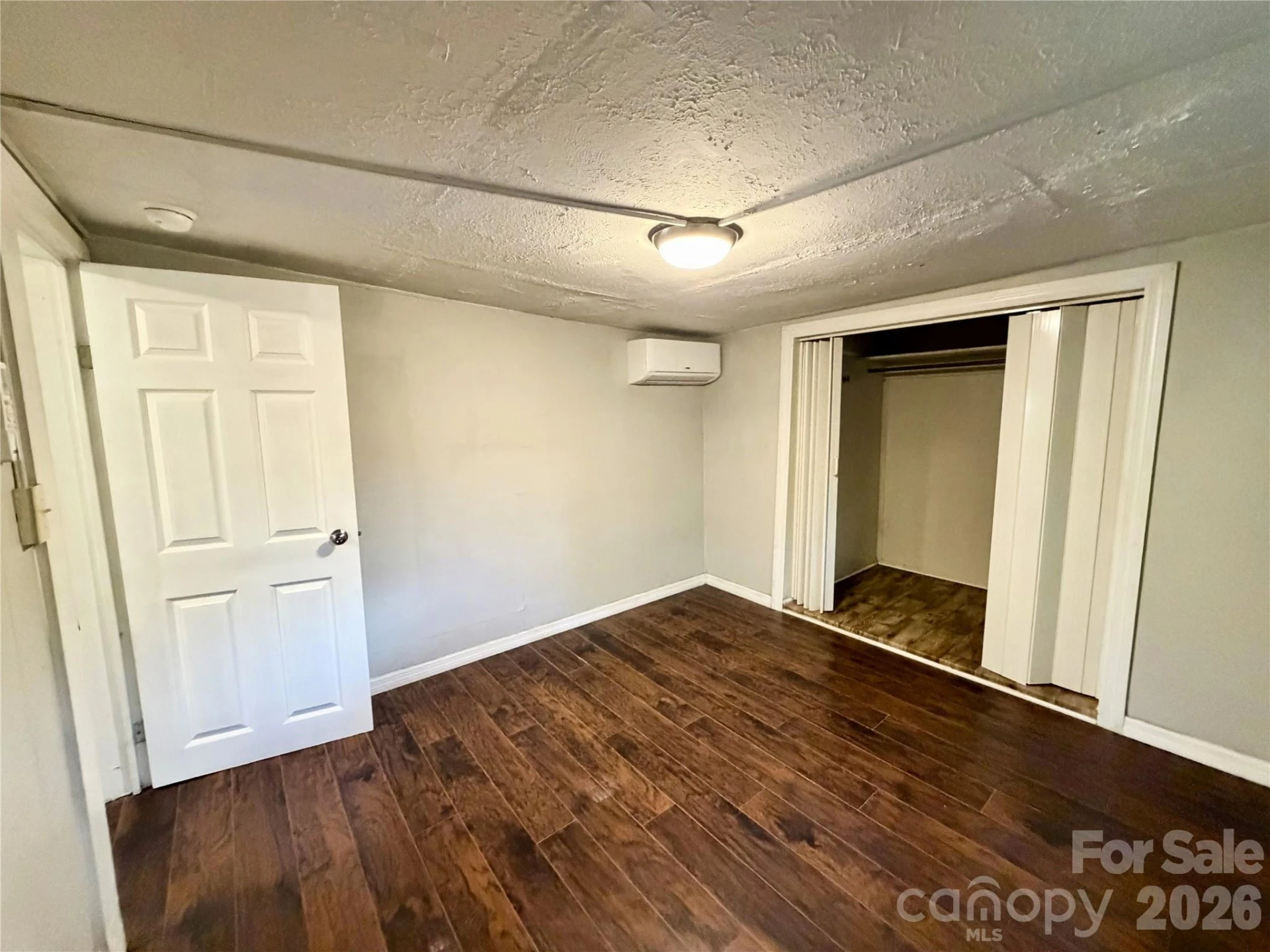 6 Leita Lane - Photo 16