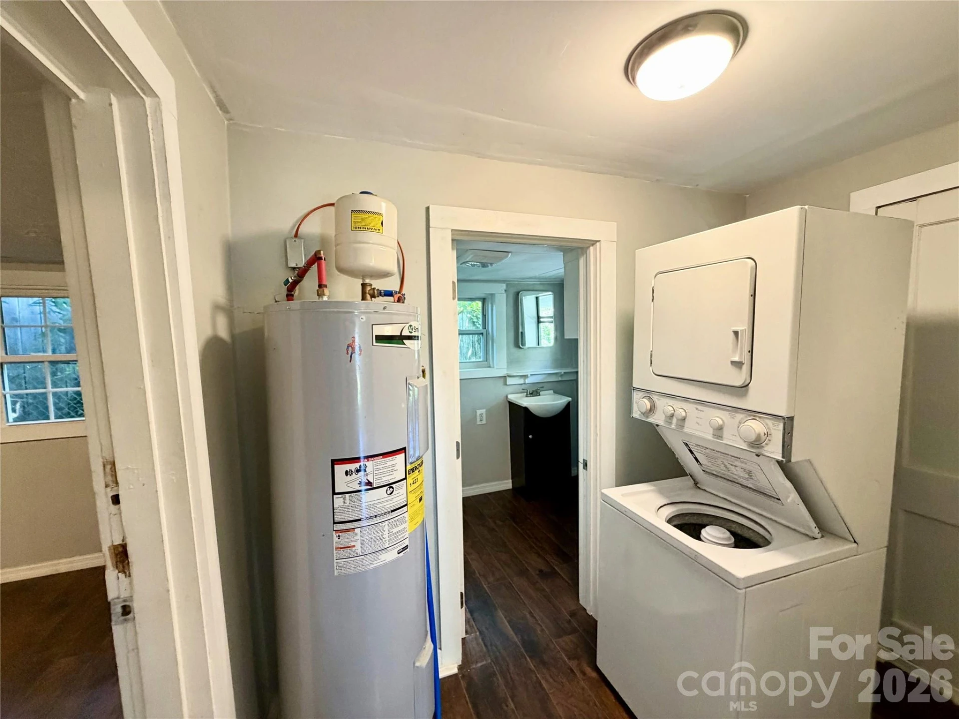 6 Leita Lane - Photo 17