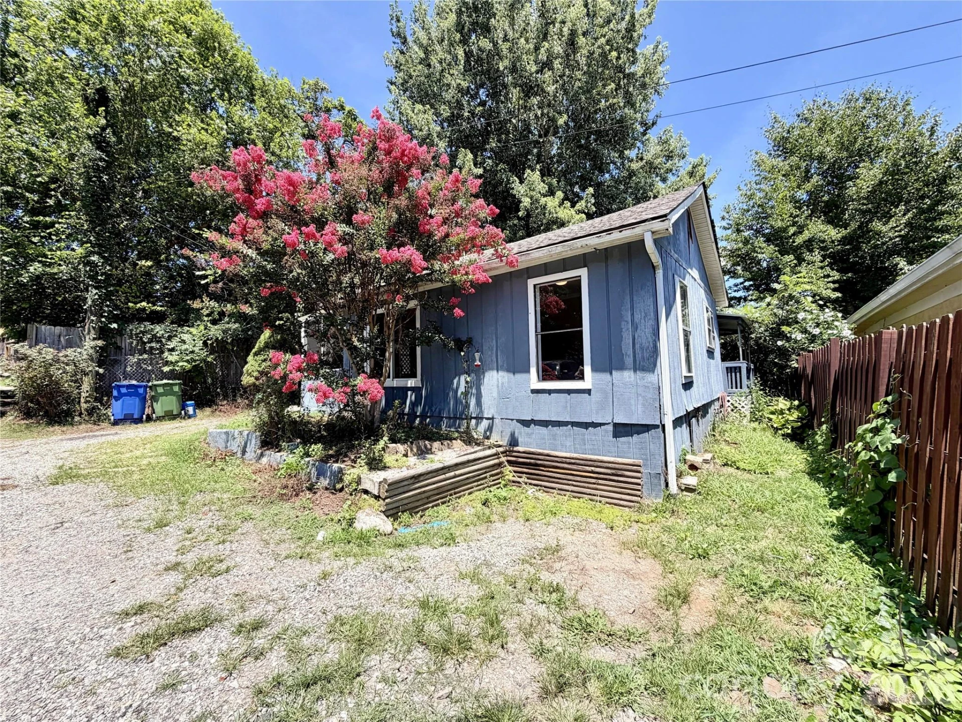 6 Leita Lane - Photo 3