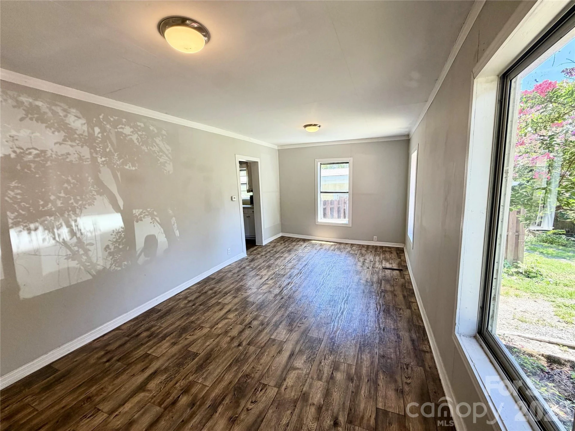 6 Leita Lane - Photo 5