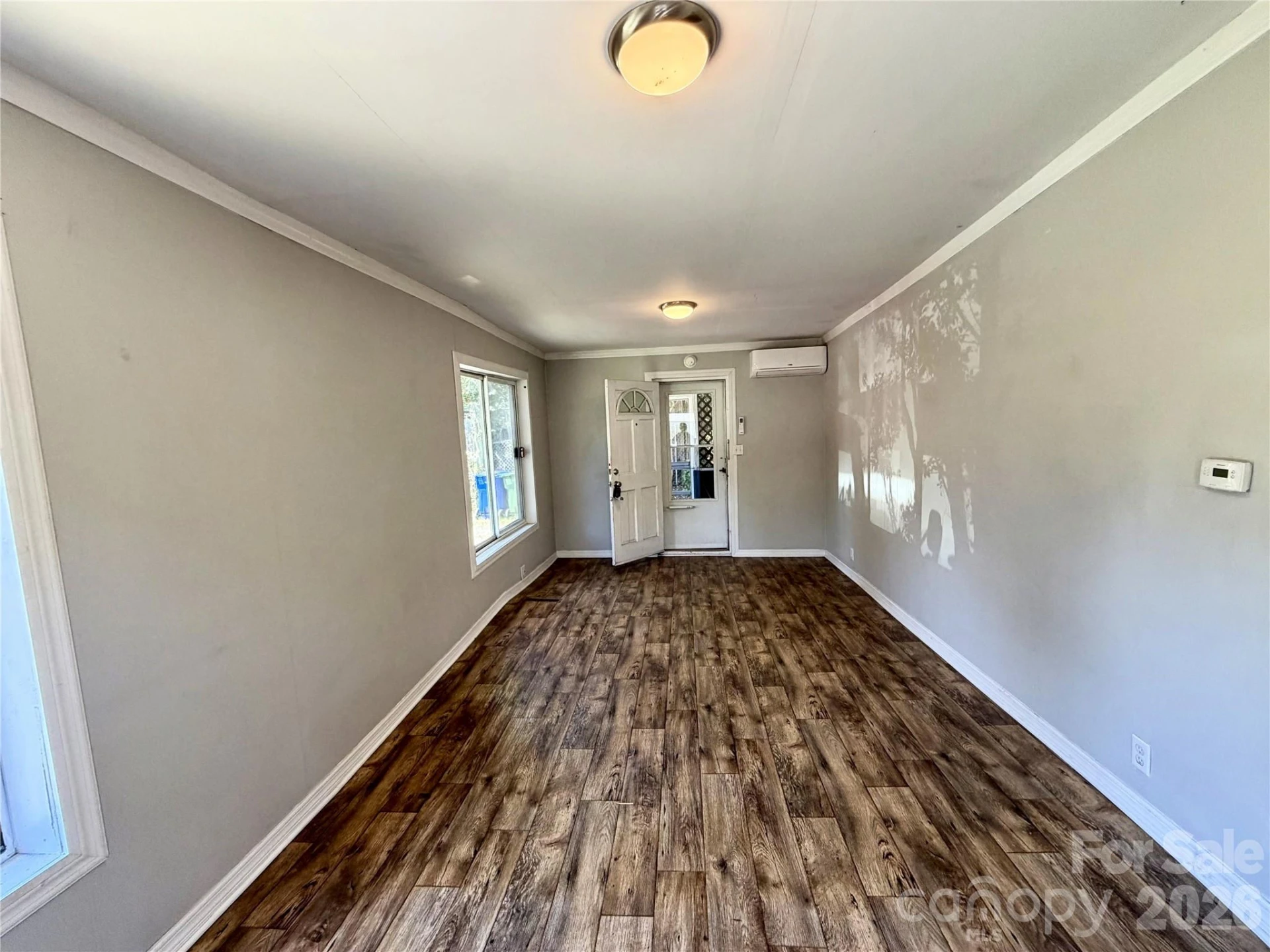6 Leita Lane - Photo 6