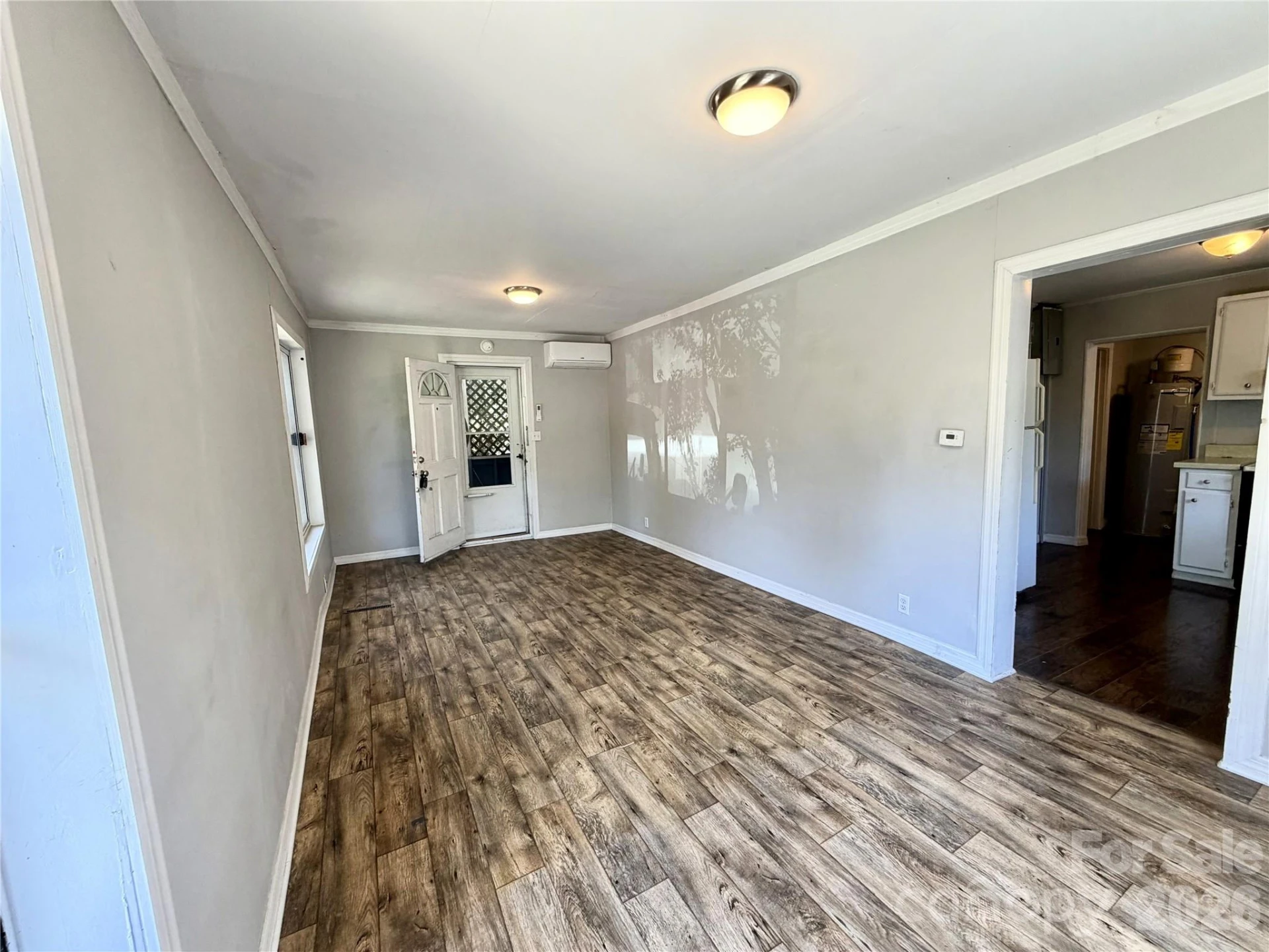6 Leita Lane - Photo 7