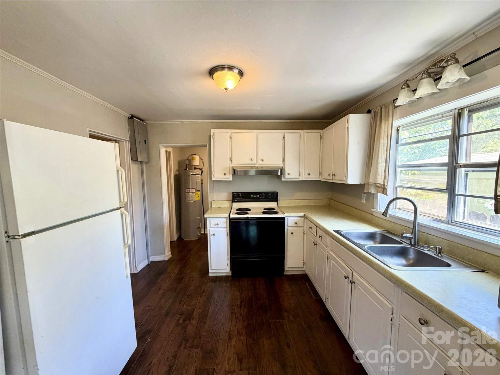 6 Leita Lane - Photo 8