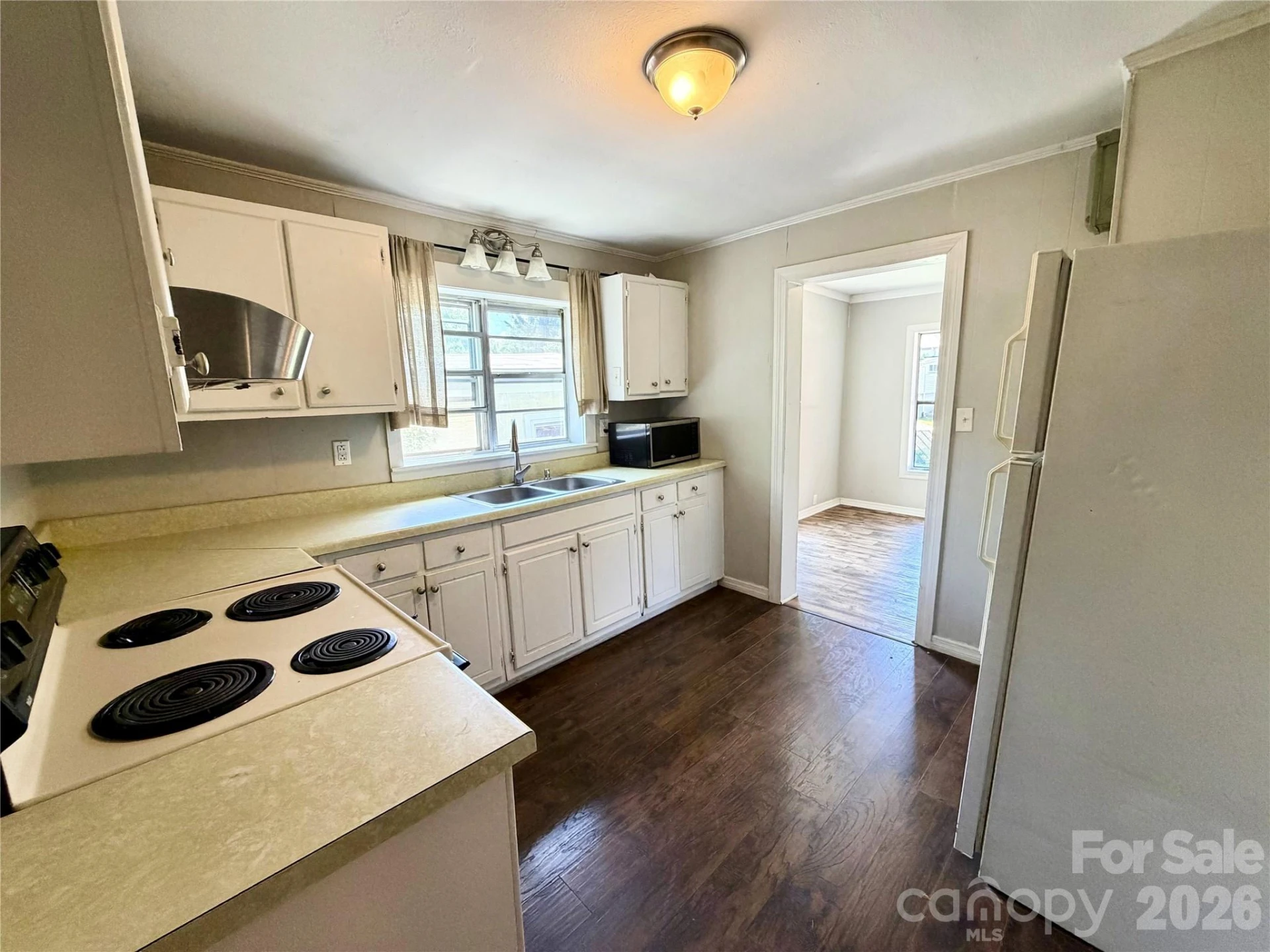 6 Leita Lane - Photo 9