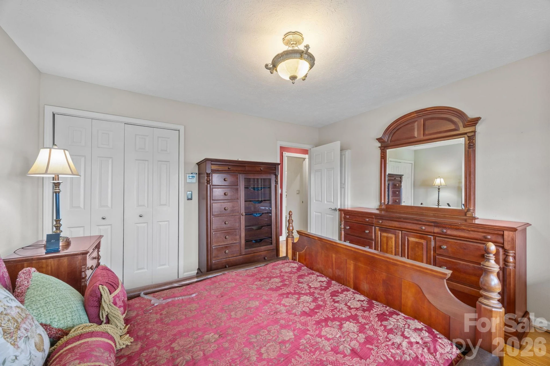 6773 Pinnacle Mountain Road - Photo 11