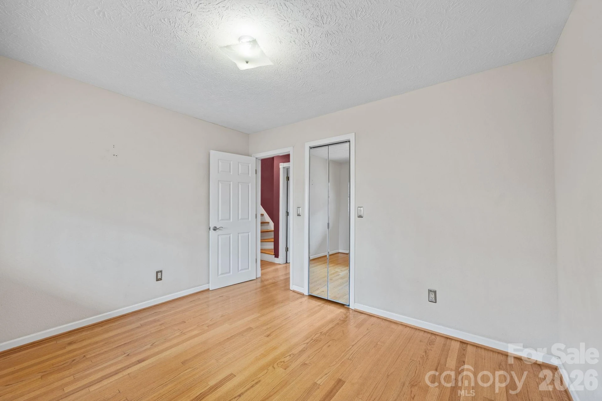 6773 Pinnacle Mountain Road - Photo 13