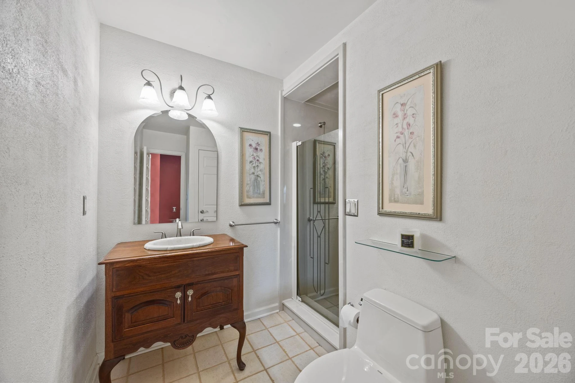6773 Pinnacle Mountain Road - Photo 14