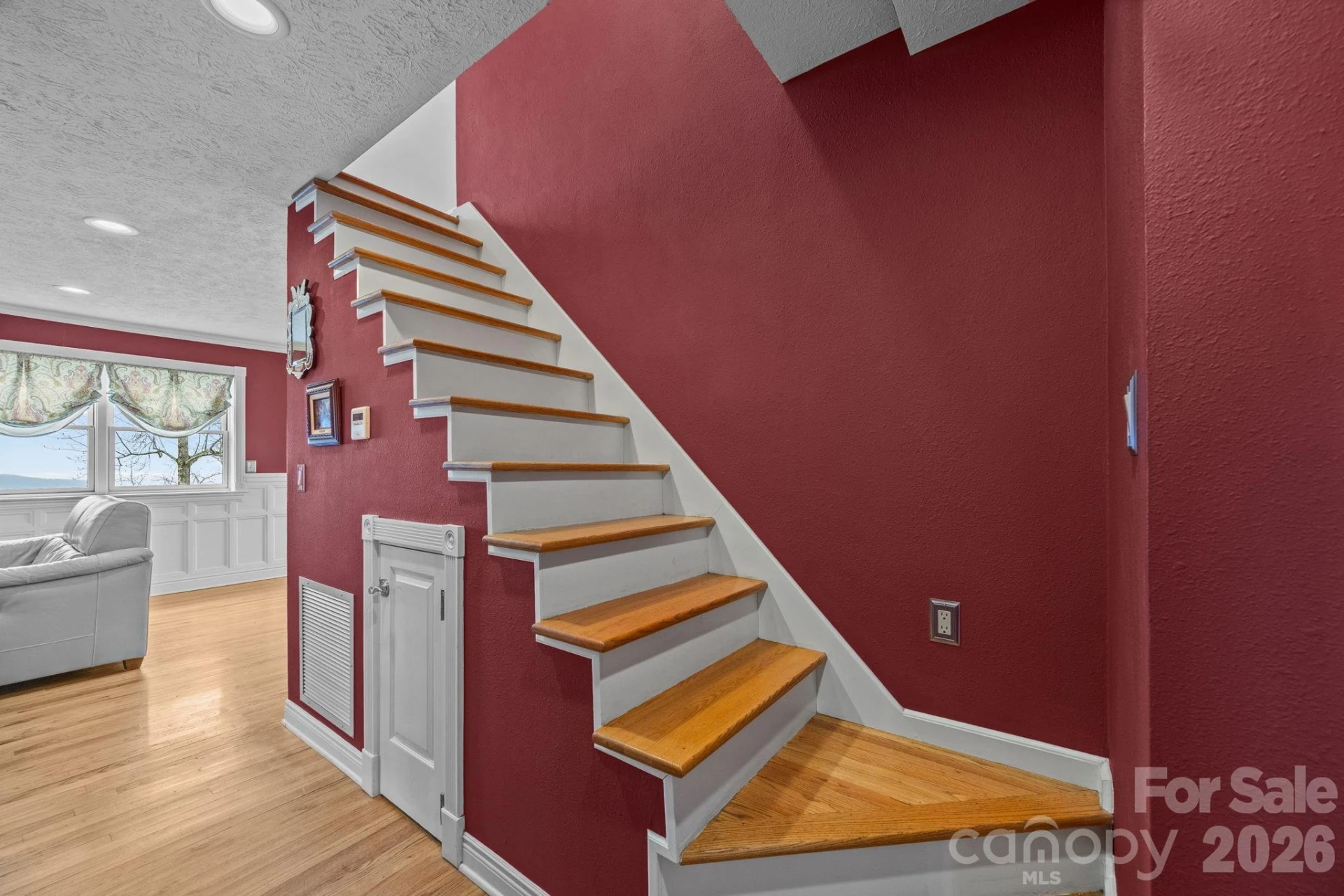 6773 Pinnacle Mountain Road - Photo 15