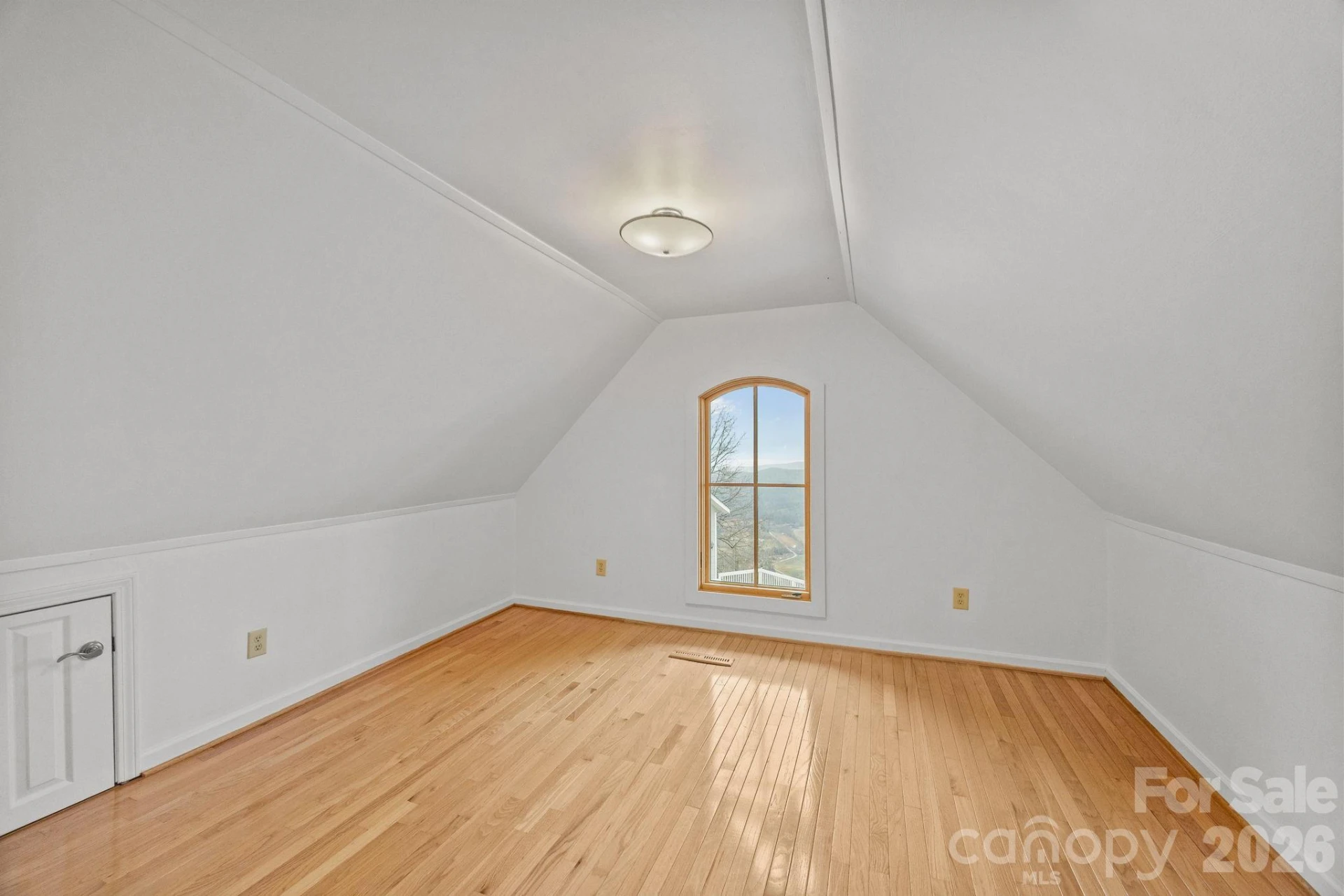 6773 Pinnacle Mountain Road - Photo 16