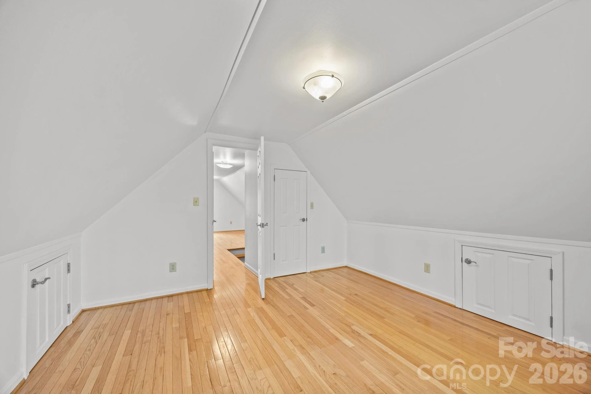 6773 Pinnacle Mountain Road - Photo 19