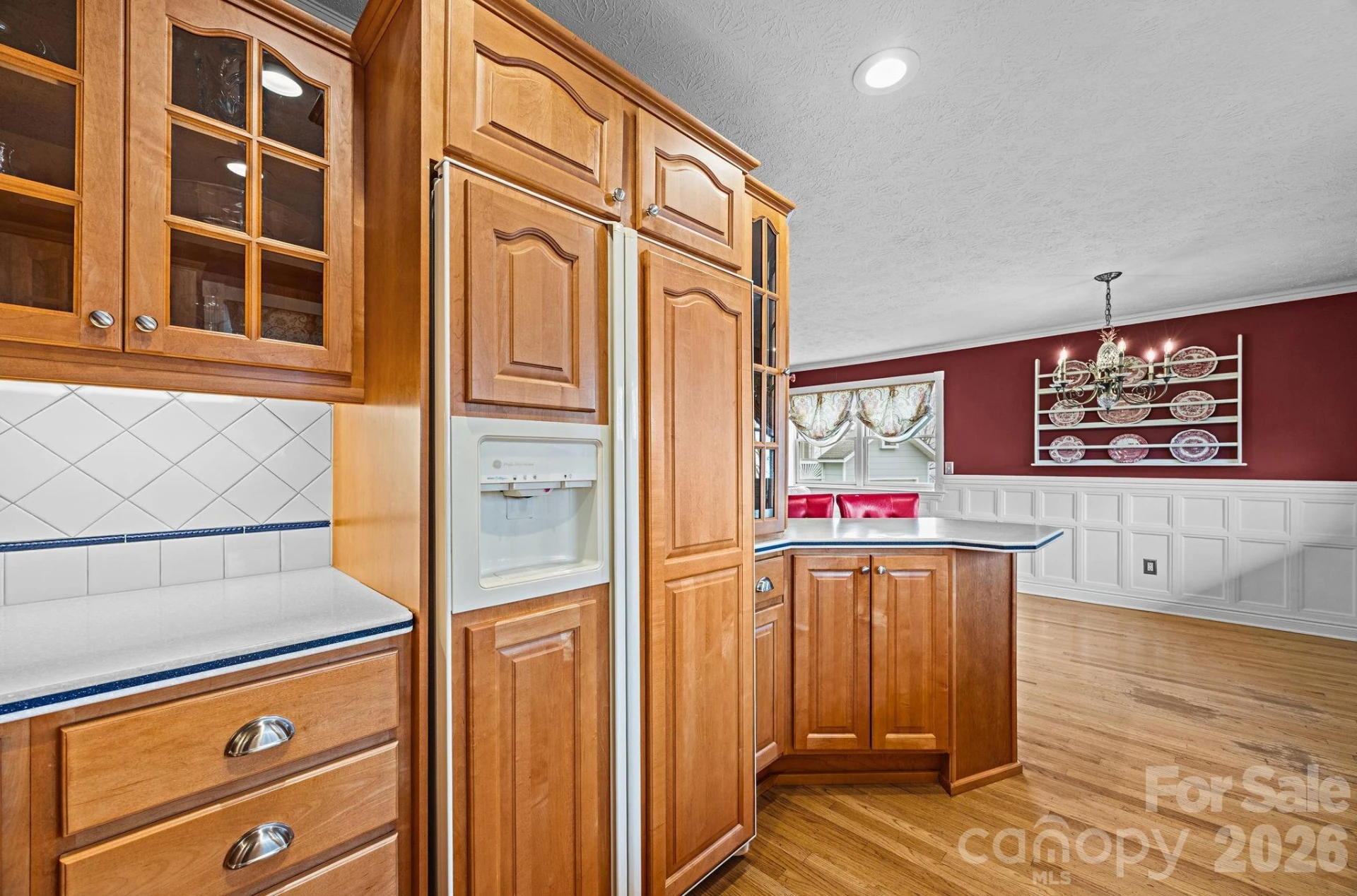 6773 Pinnacle Mountain Road - Photo 3