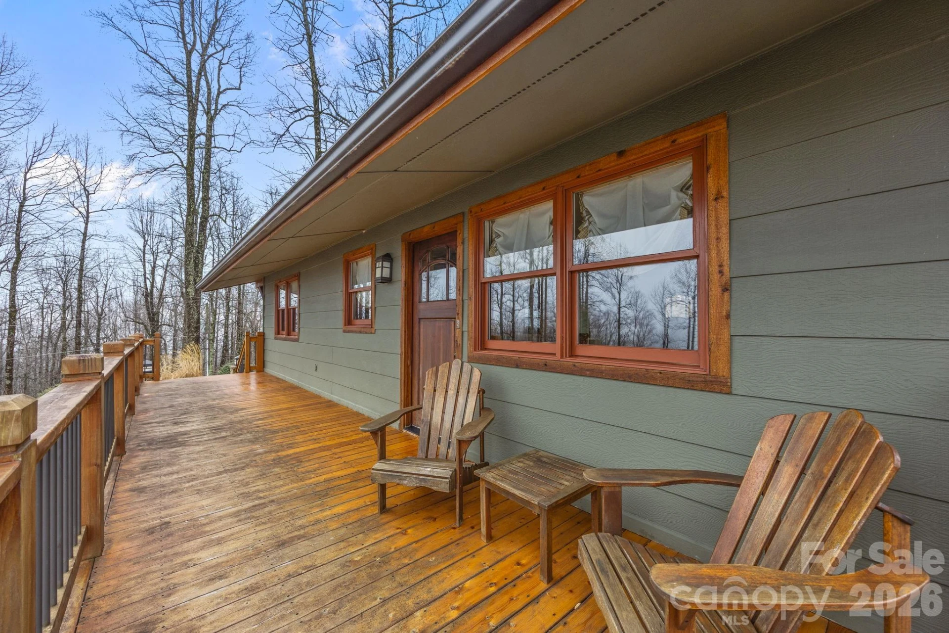 6773 Pinnacle Mountain Road - Photo 26