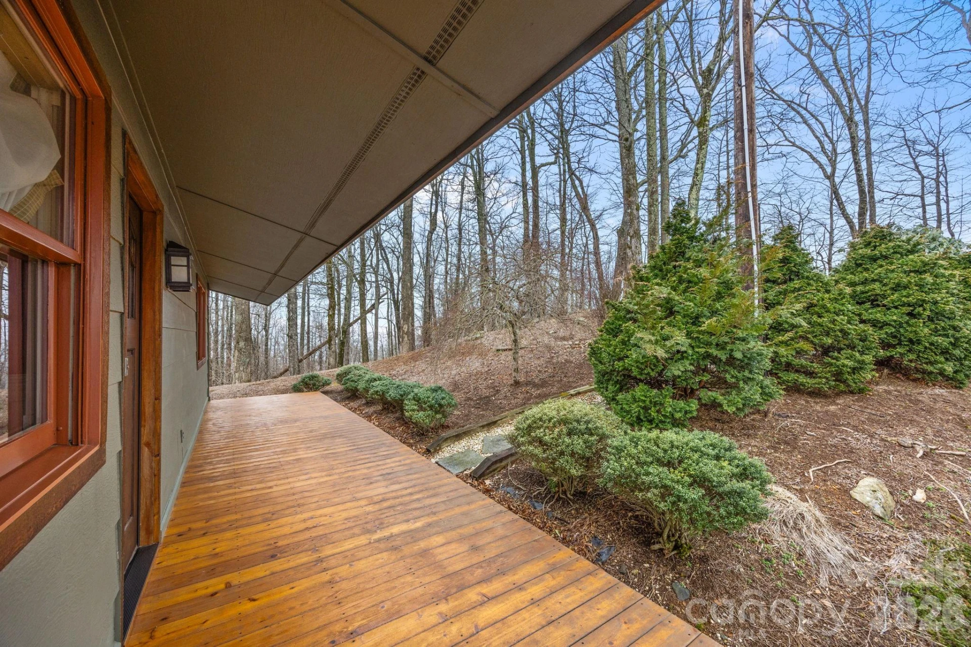 6773 Pinnacle Mountain Road - Photo 28