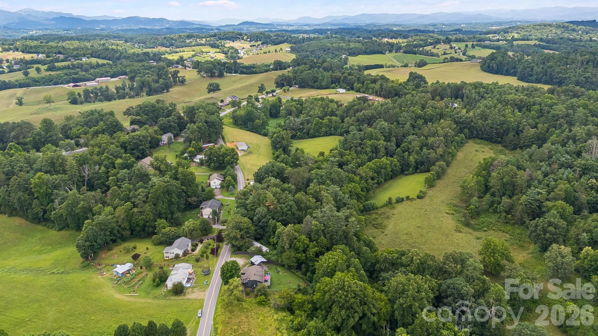 9999 OLD NC 20 Highway - Photo 2