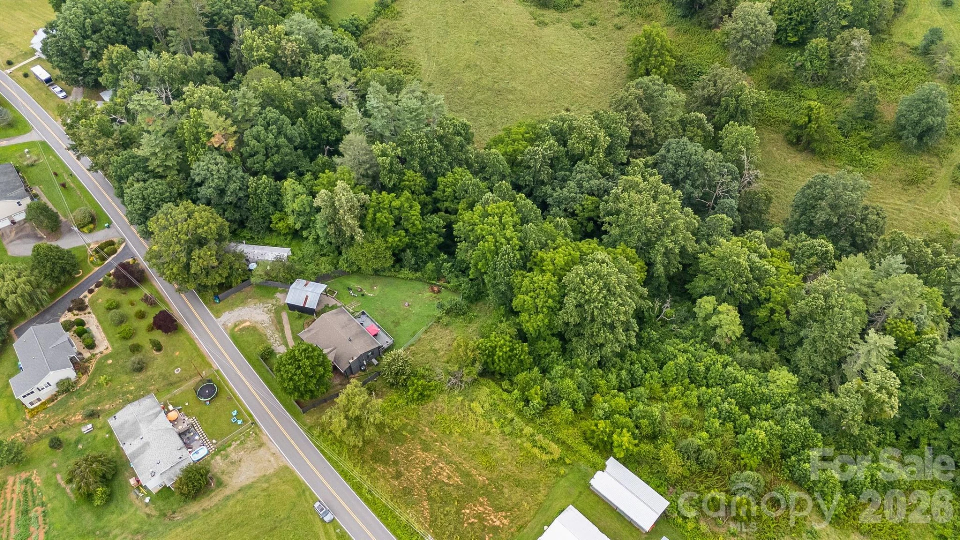 9999 OLD NC 20 Highway - Photo 11