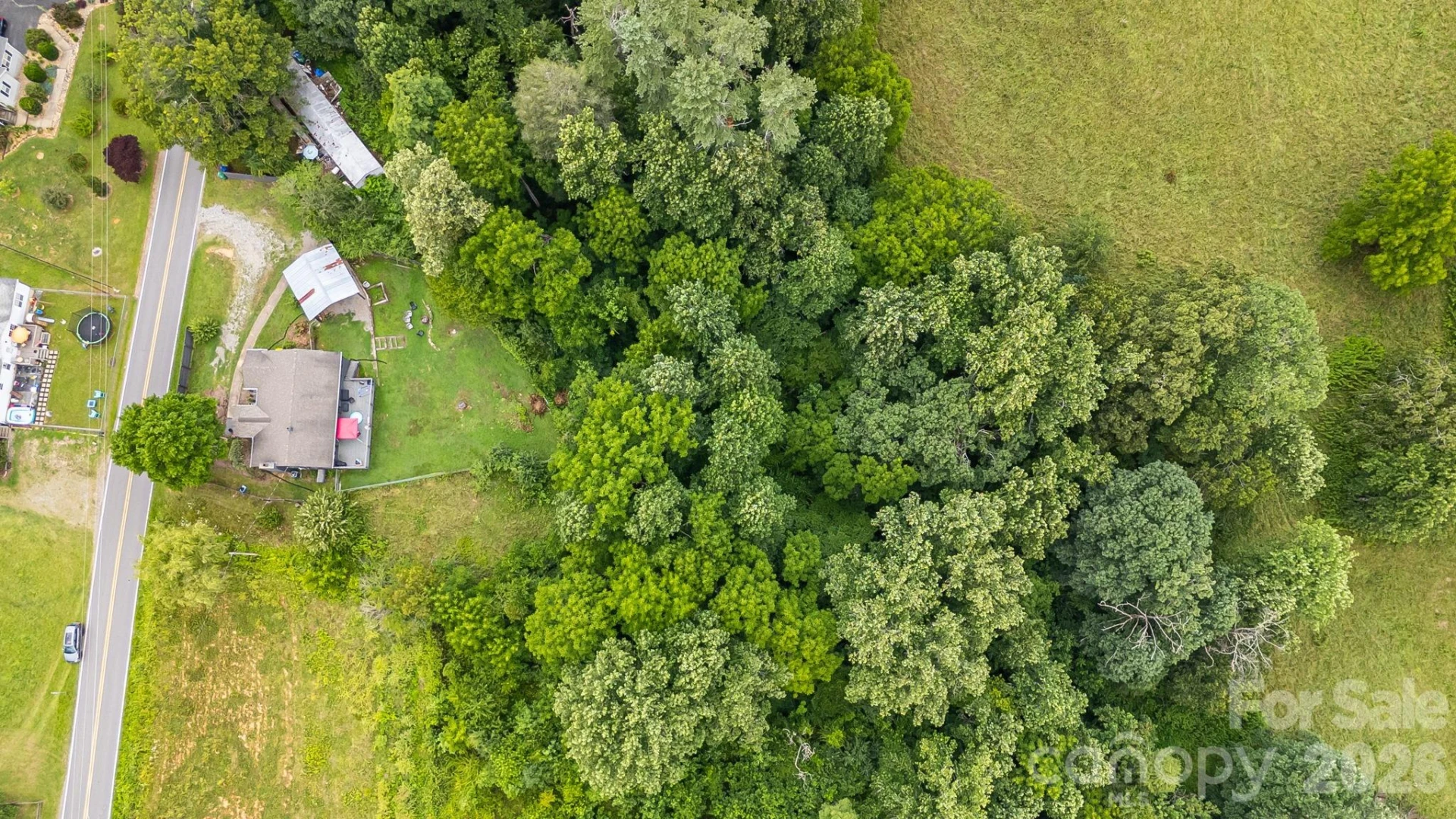 9999 OLD NC 20 Highway - Photo 12