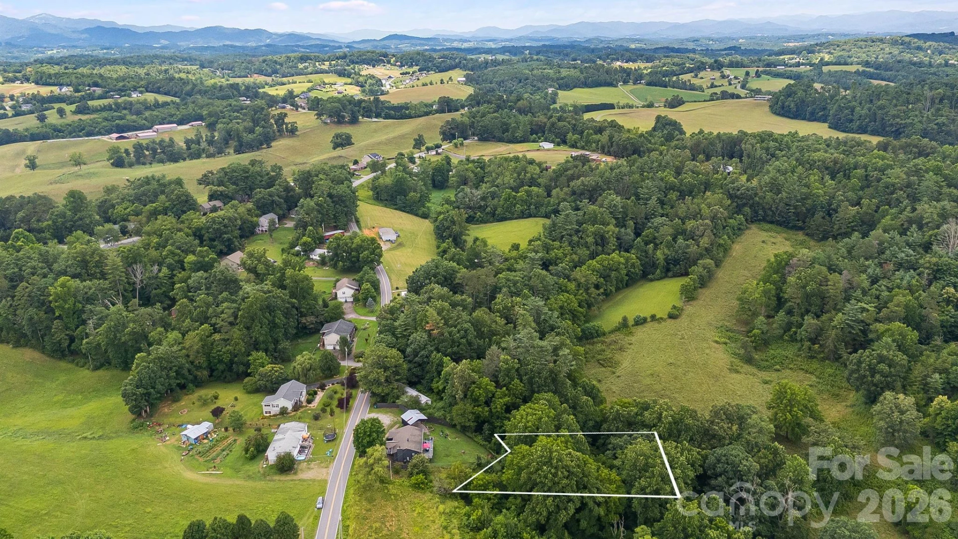 9999 OLD NC 20 Highway - Photo 18