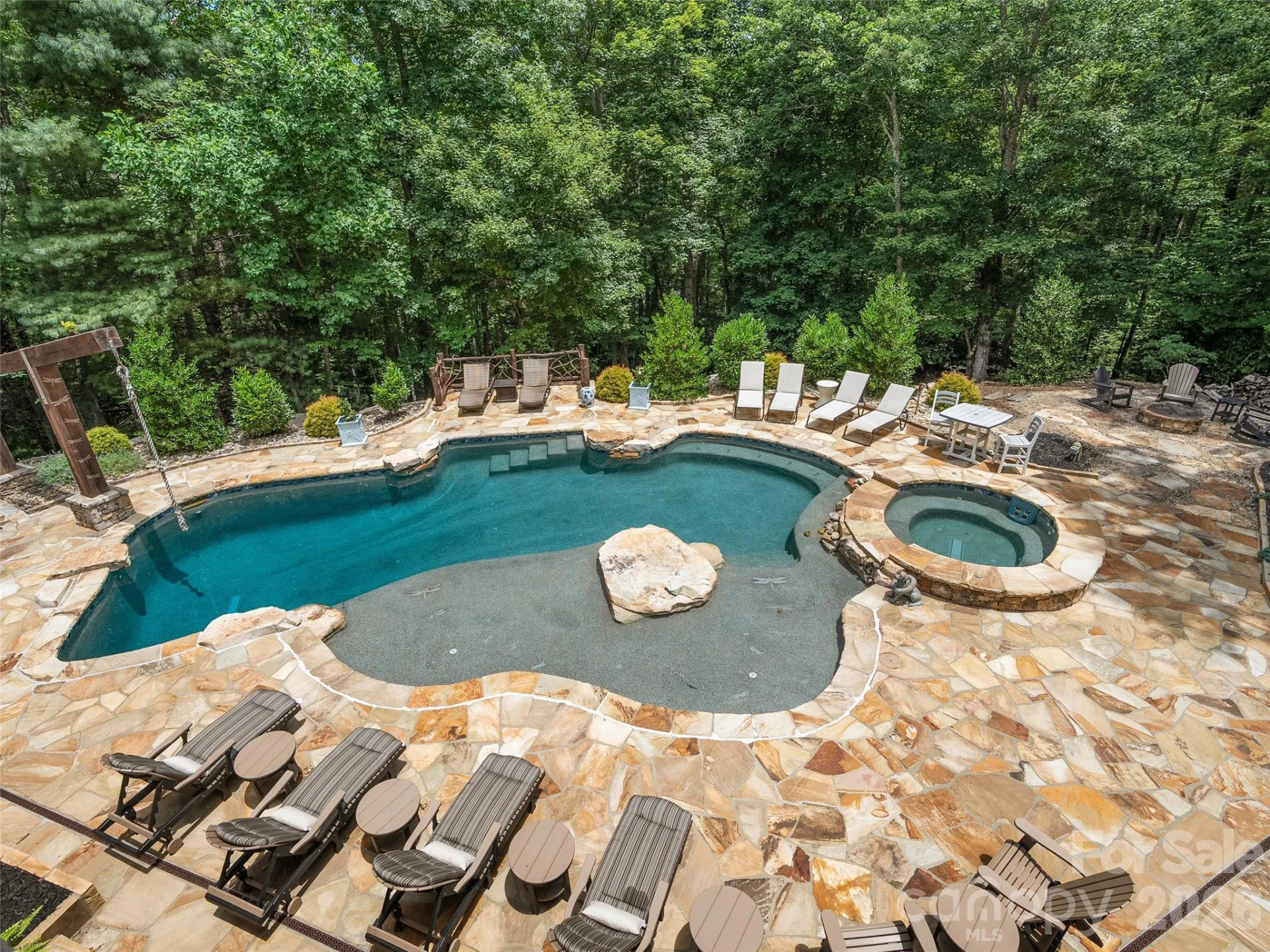 413 Barrington Drive - Photo 12