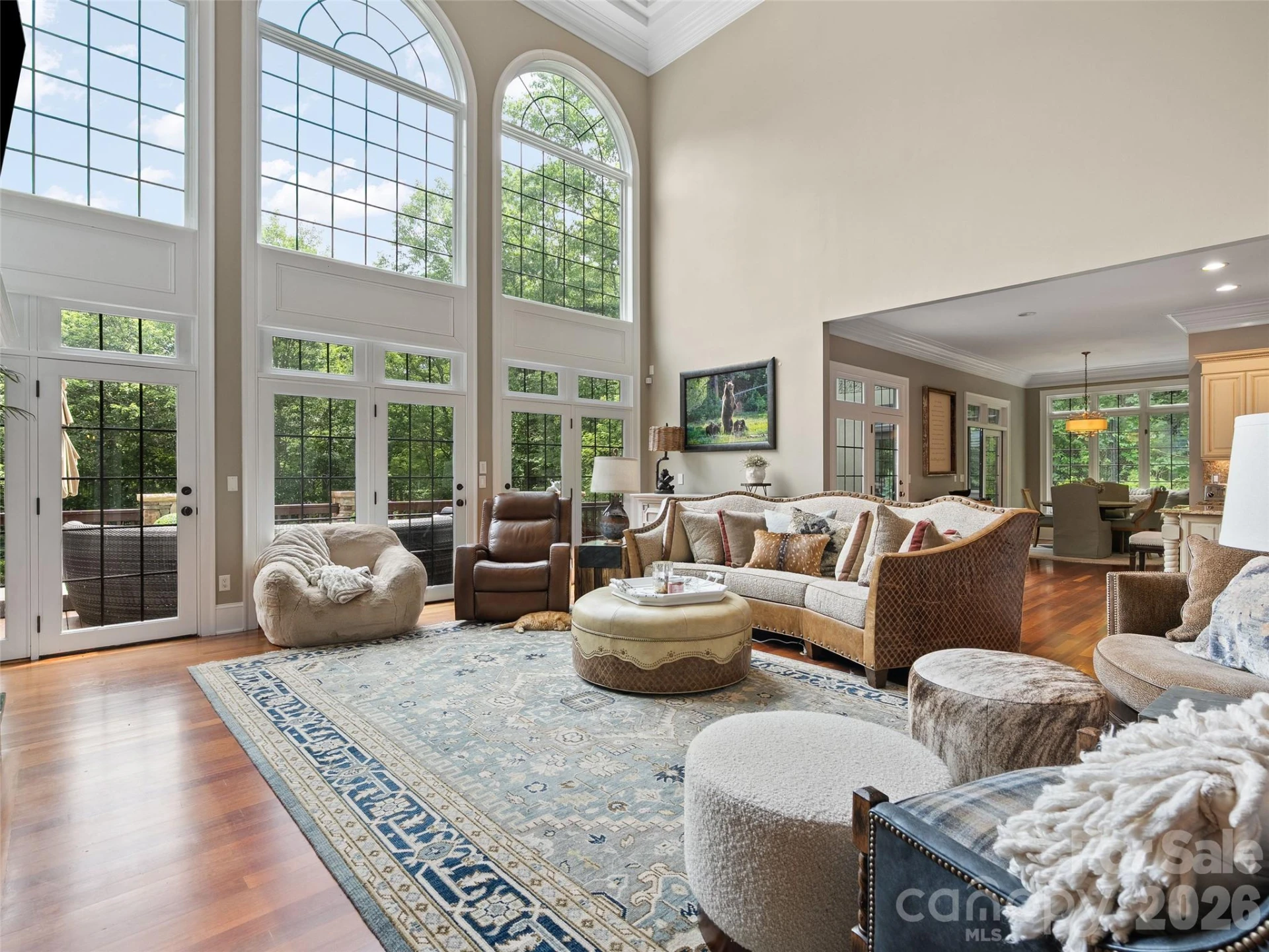 413 Barrington Drive - Photo 13