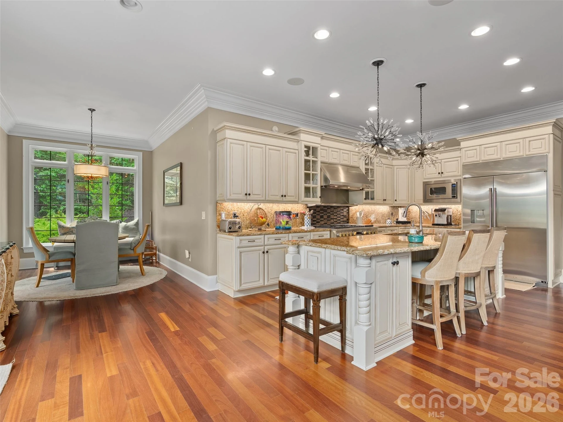 413 Barrington Drive - Photo 15