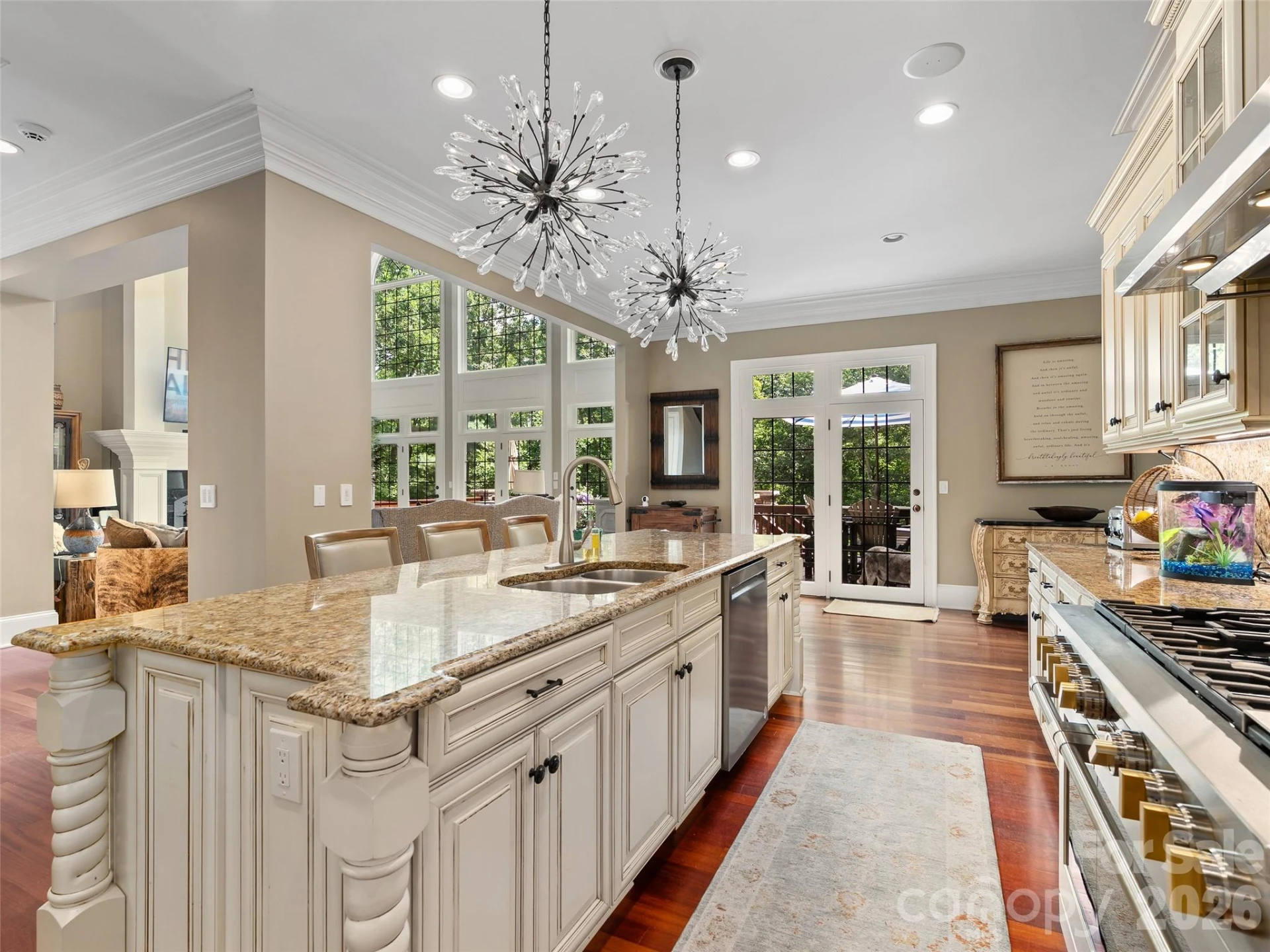 413 Barrington Drive - Photo 16