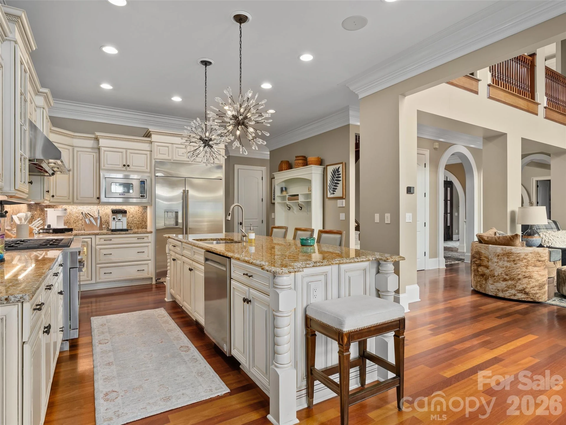 413 Barrington Drive - Photo 17