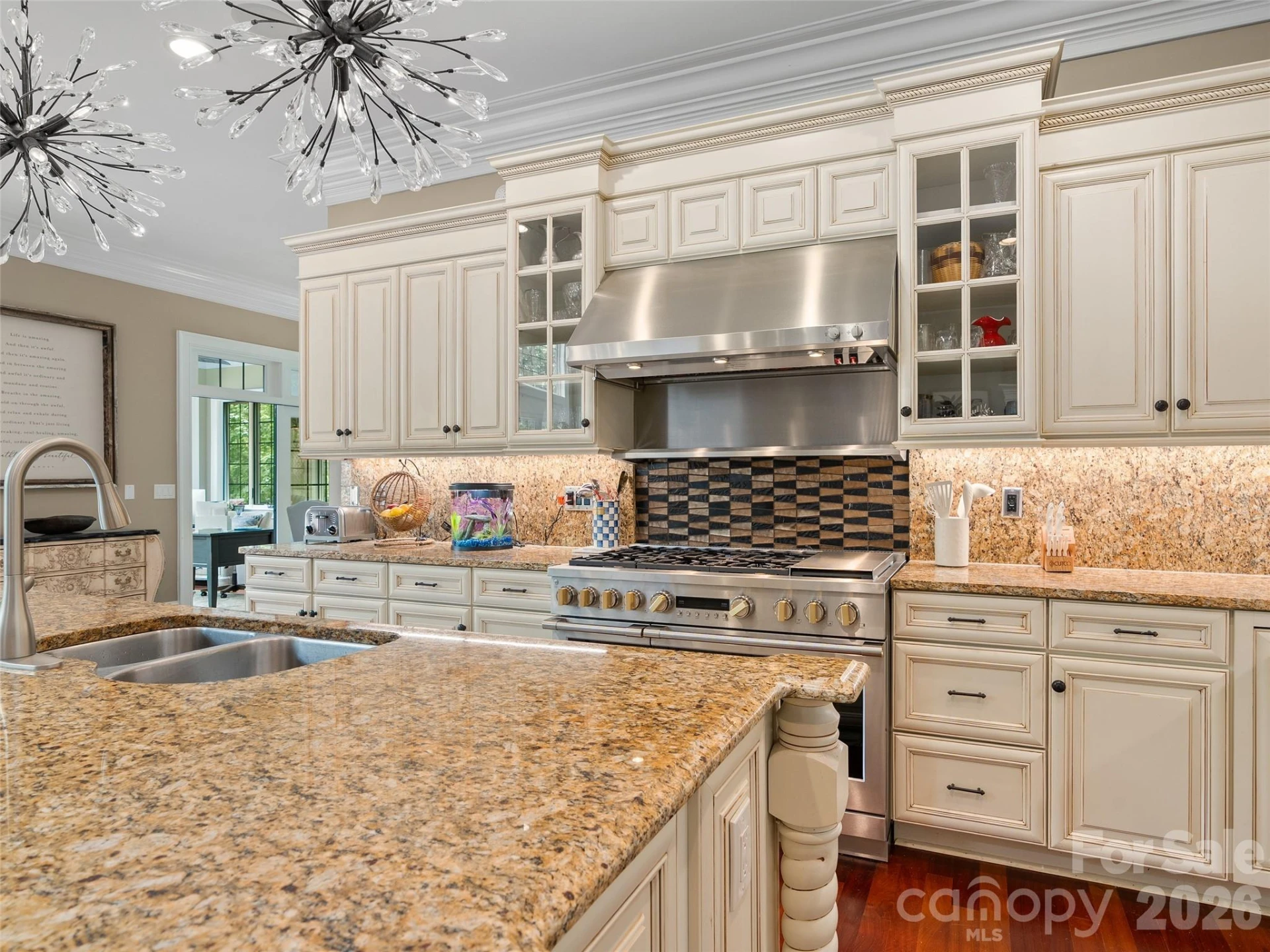 413 Barrington Drive - Photo 18