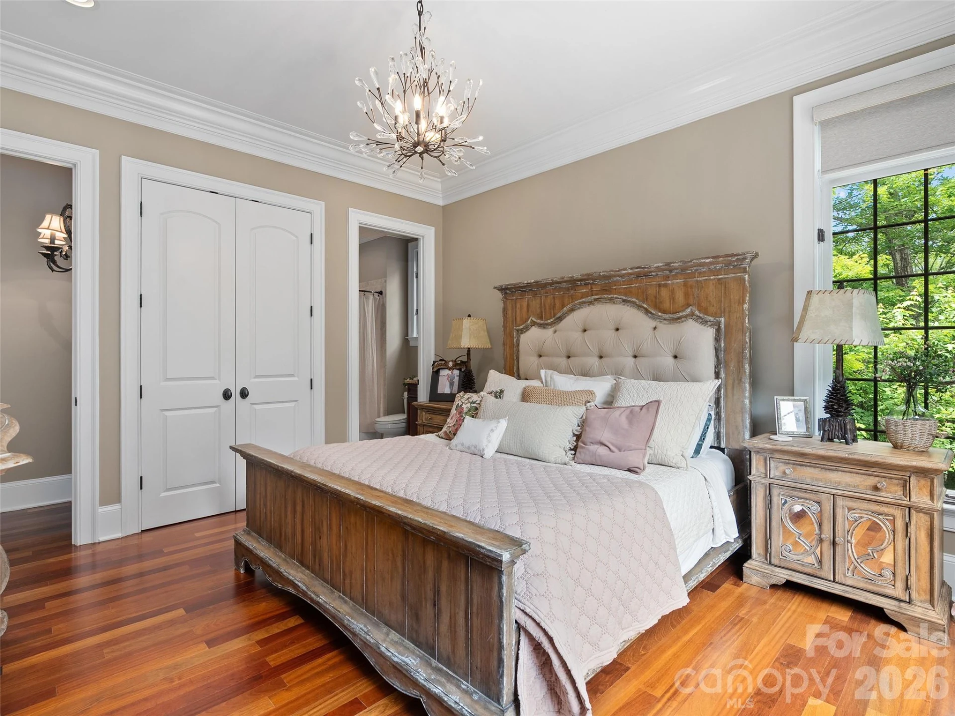 413 Barrington Drive - Photo 20