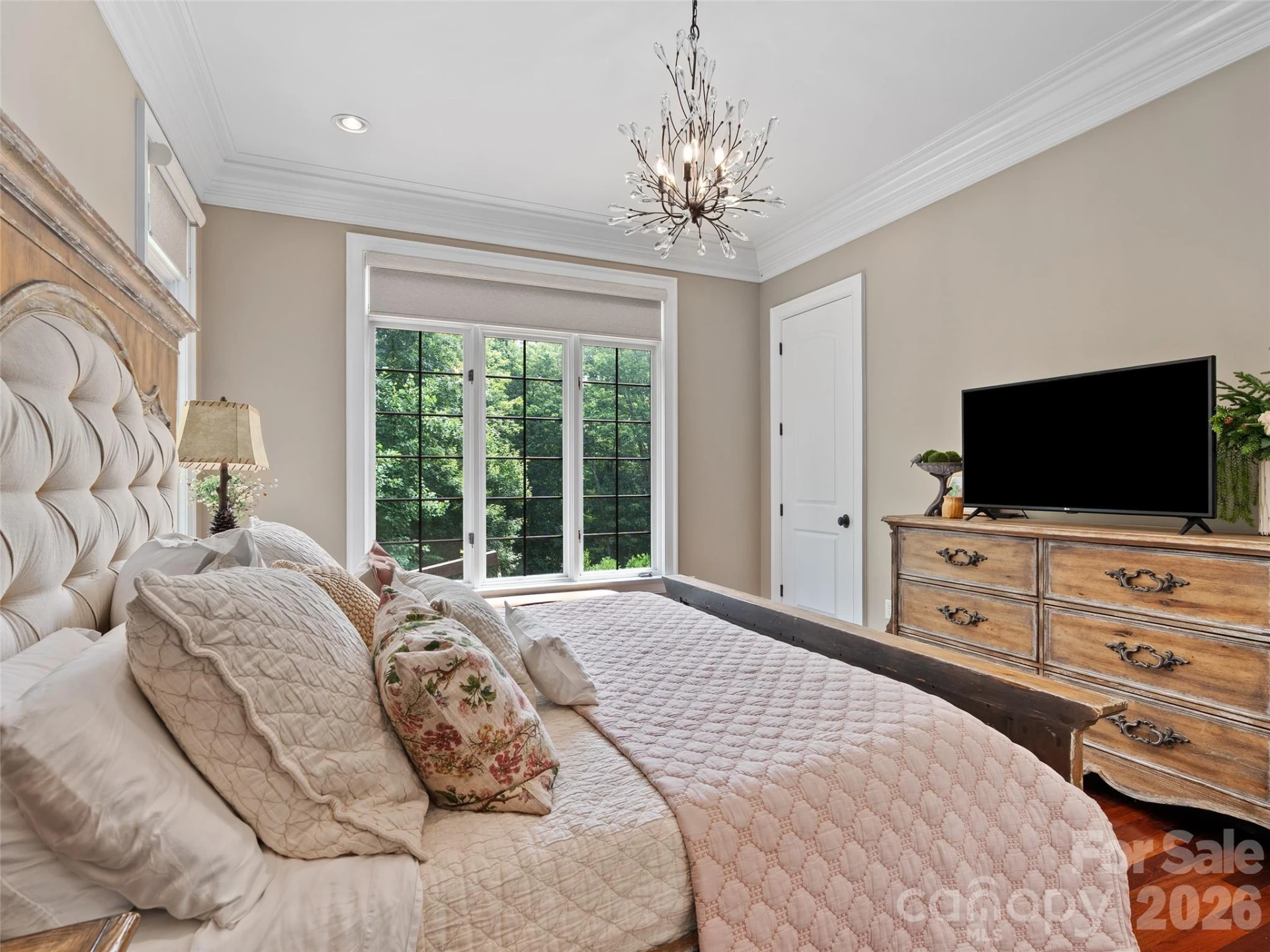 413 Barrington Drive - Photo 21
