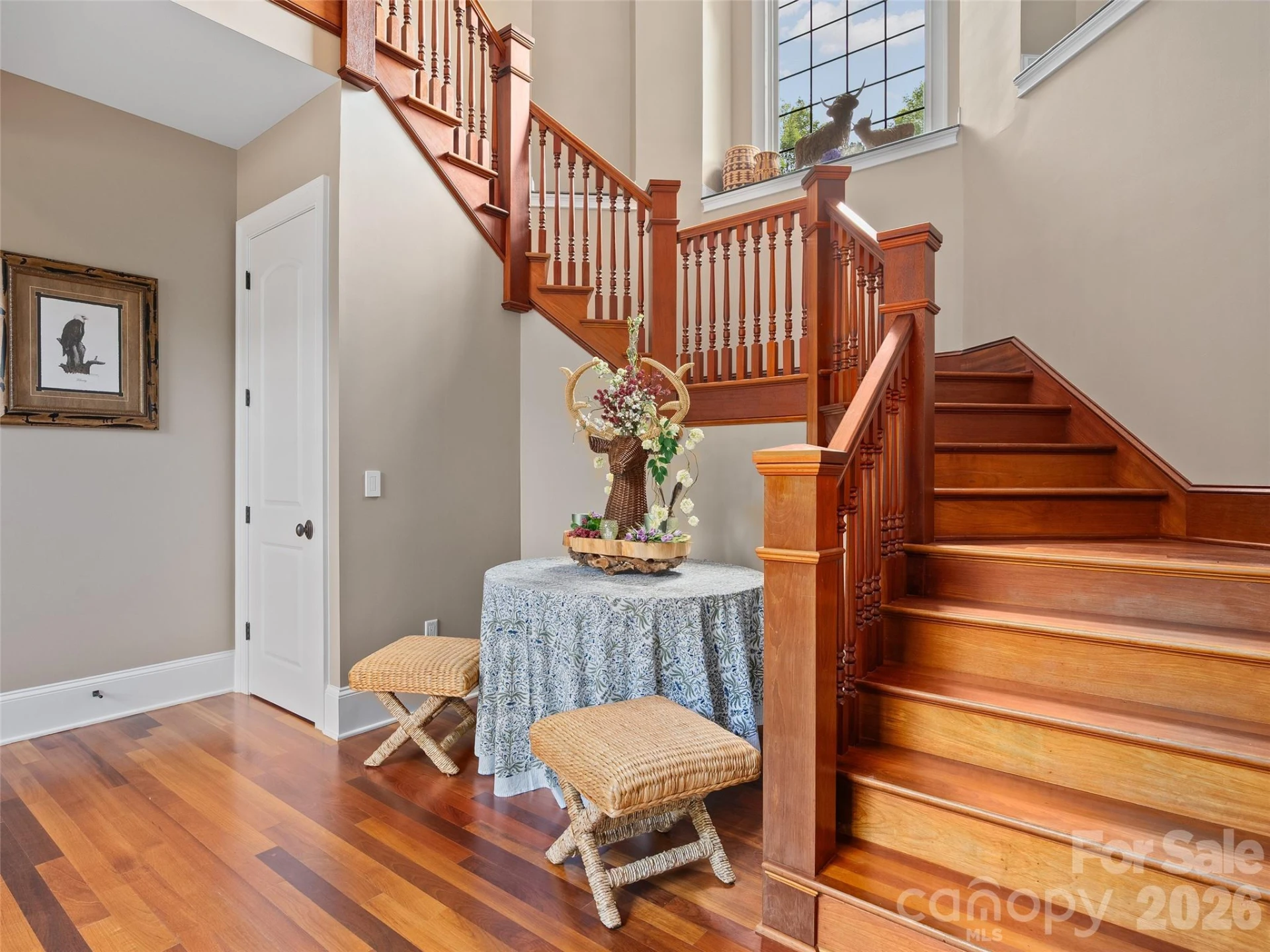 413 Barrington Drive - Photo 22