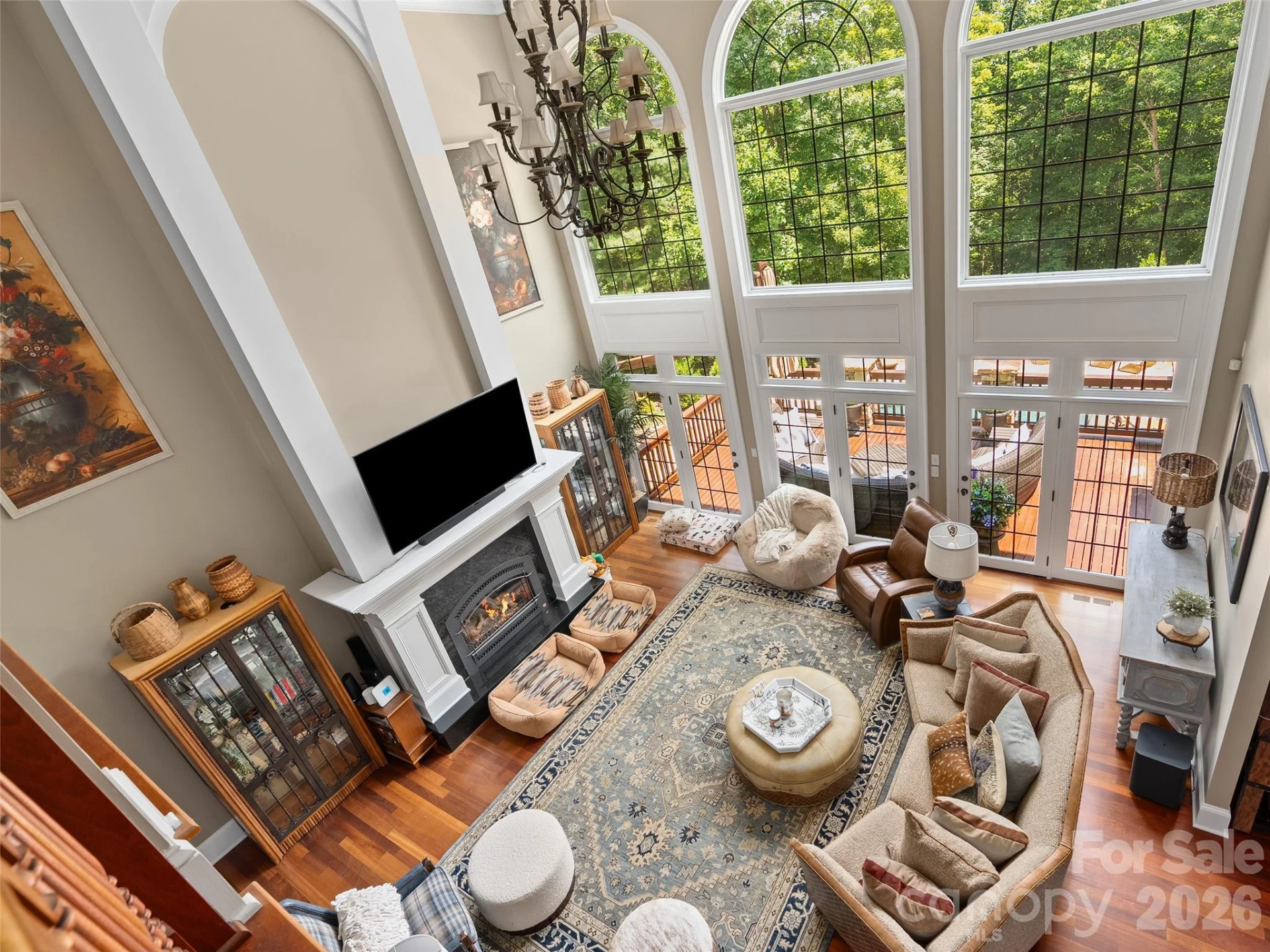413 Barrington Drive - Photo 23